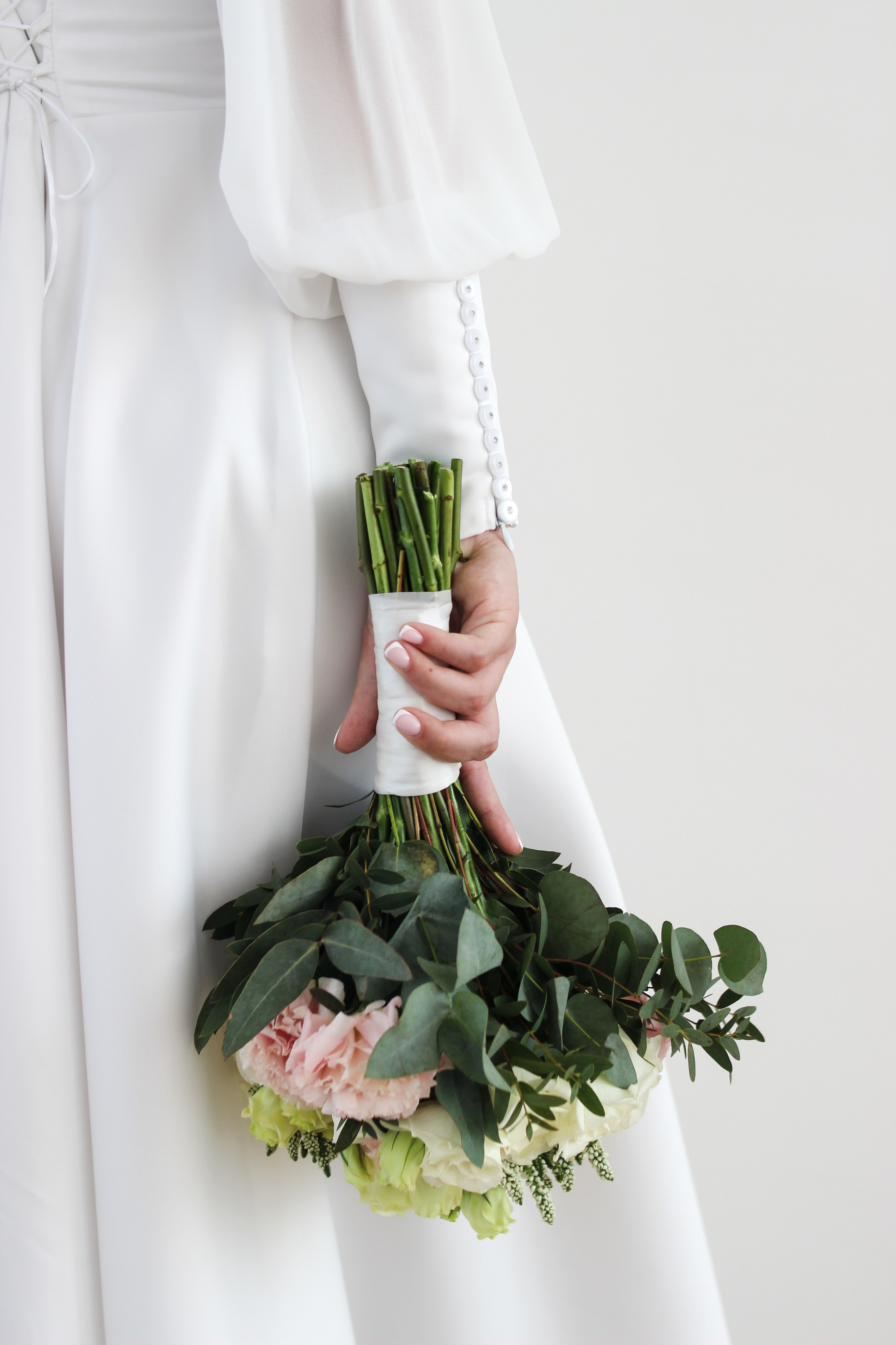 АННА И МАТВЕЙ. Фотограф в Челябинске Ушакова Анастасия