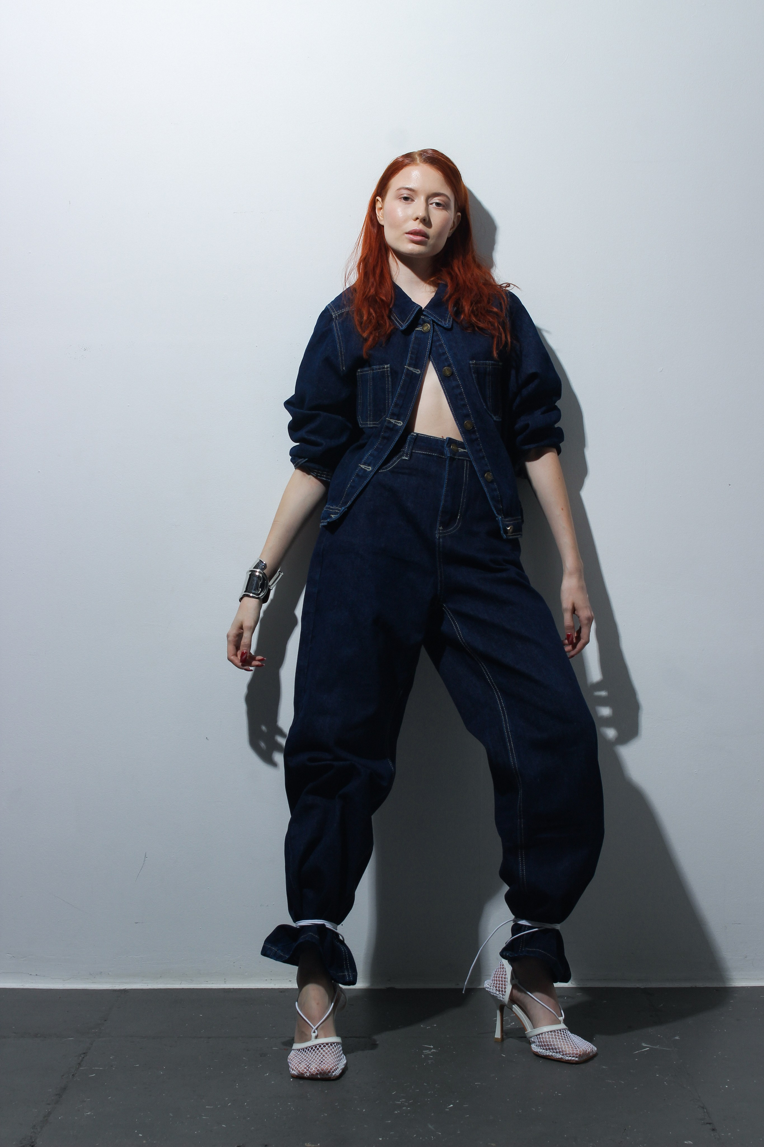 ELENA. Фотограф в Челябинске Ушакова Анастасия