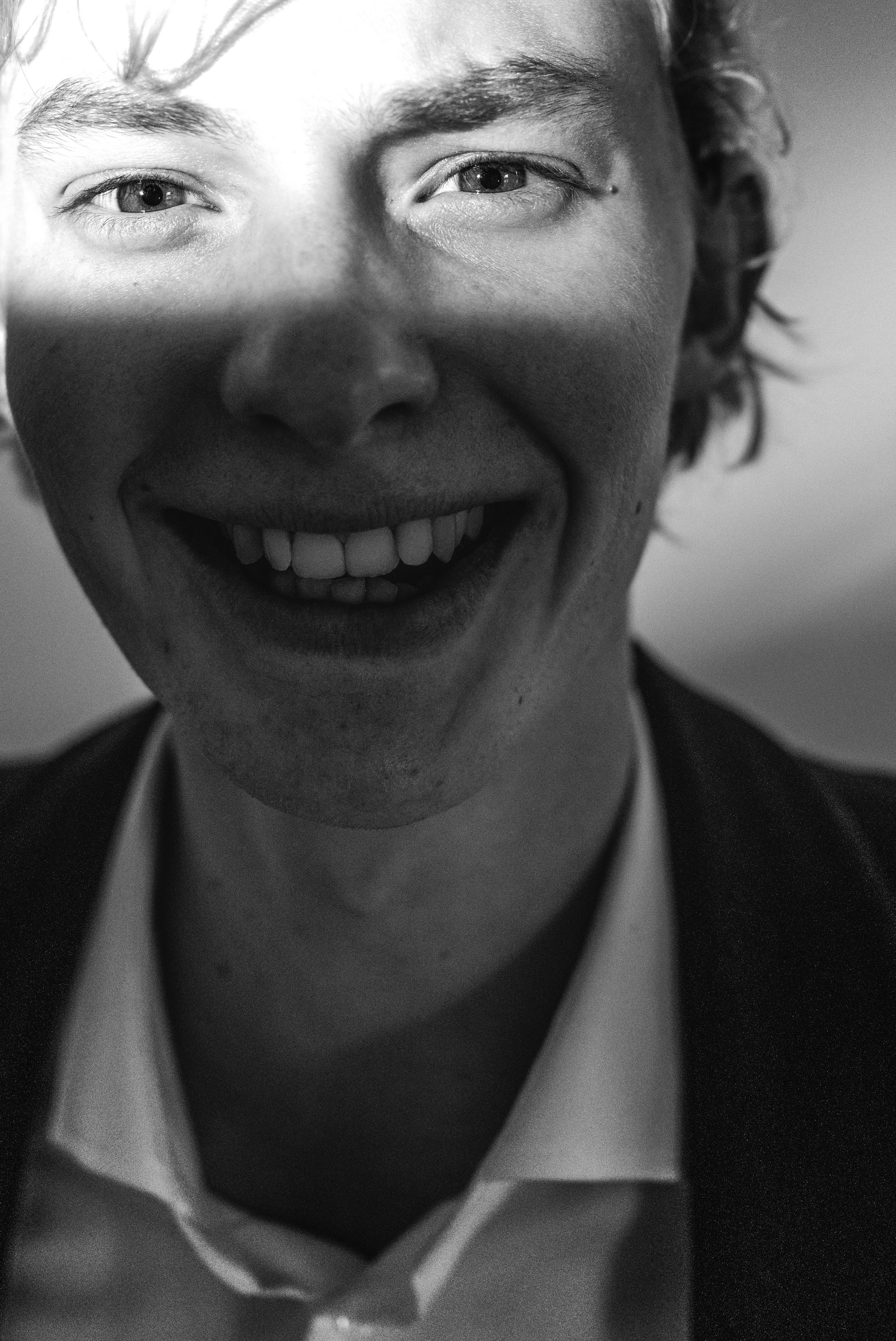 Мужские портреты. Портфолио фотографа Евгении Безрук. Мужской фотограф Евгения Безрук в Москве