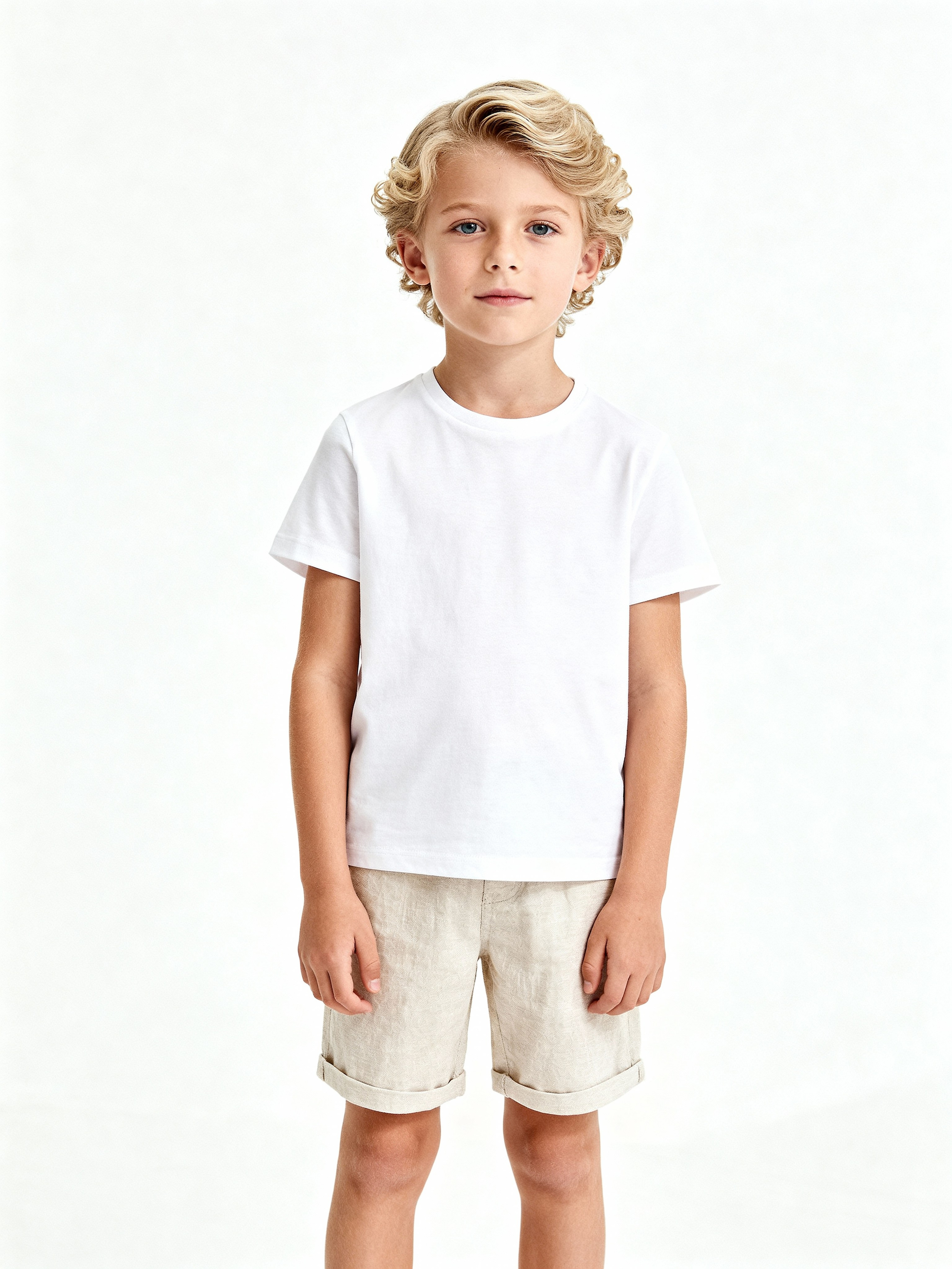 Мальчики. Продающий контент для маркетплейсов и e-commerce «под ключ»