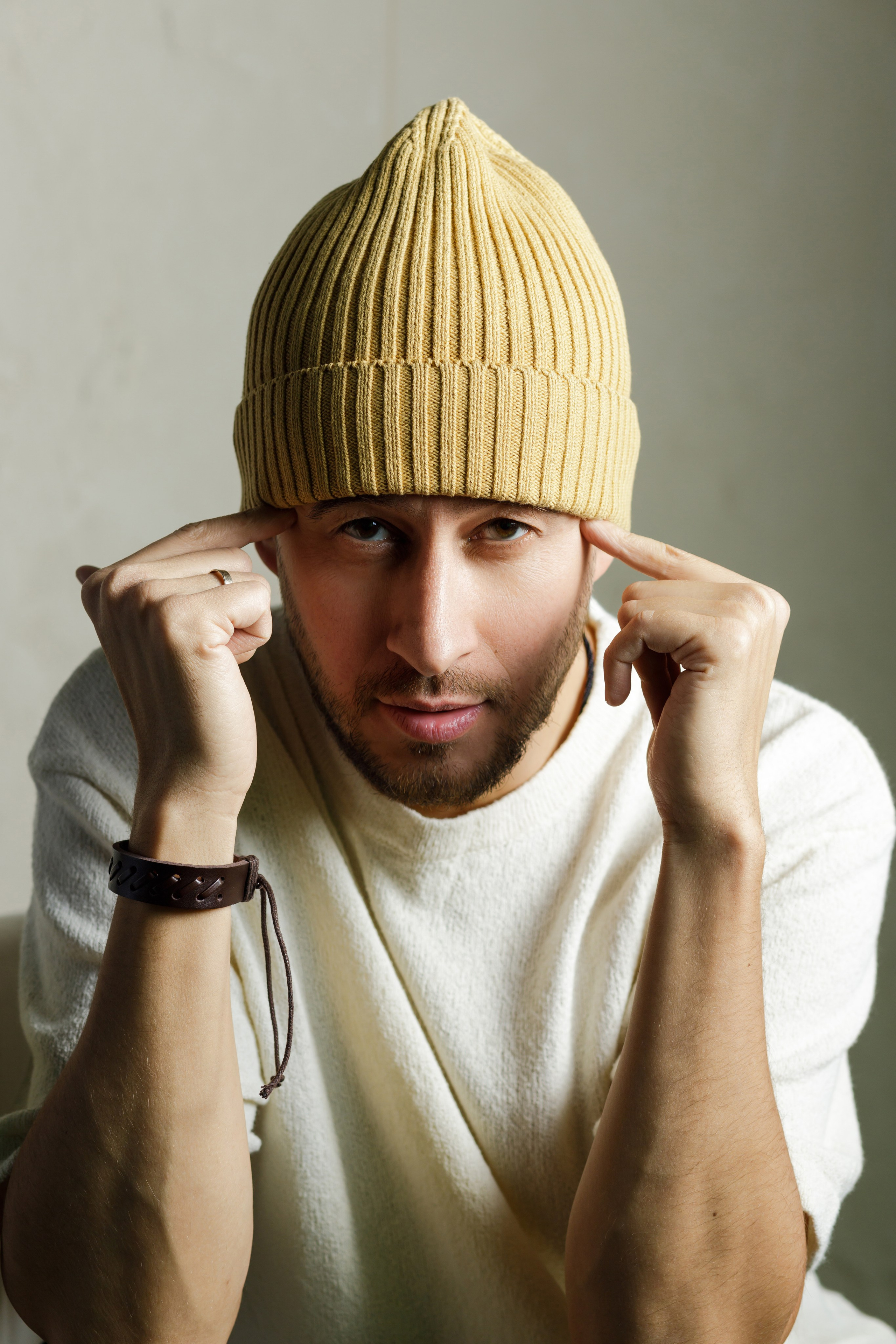 АЛЕКСЕЙ. Продающий контент для маркетплейсов и e-commerce «под ключ»