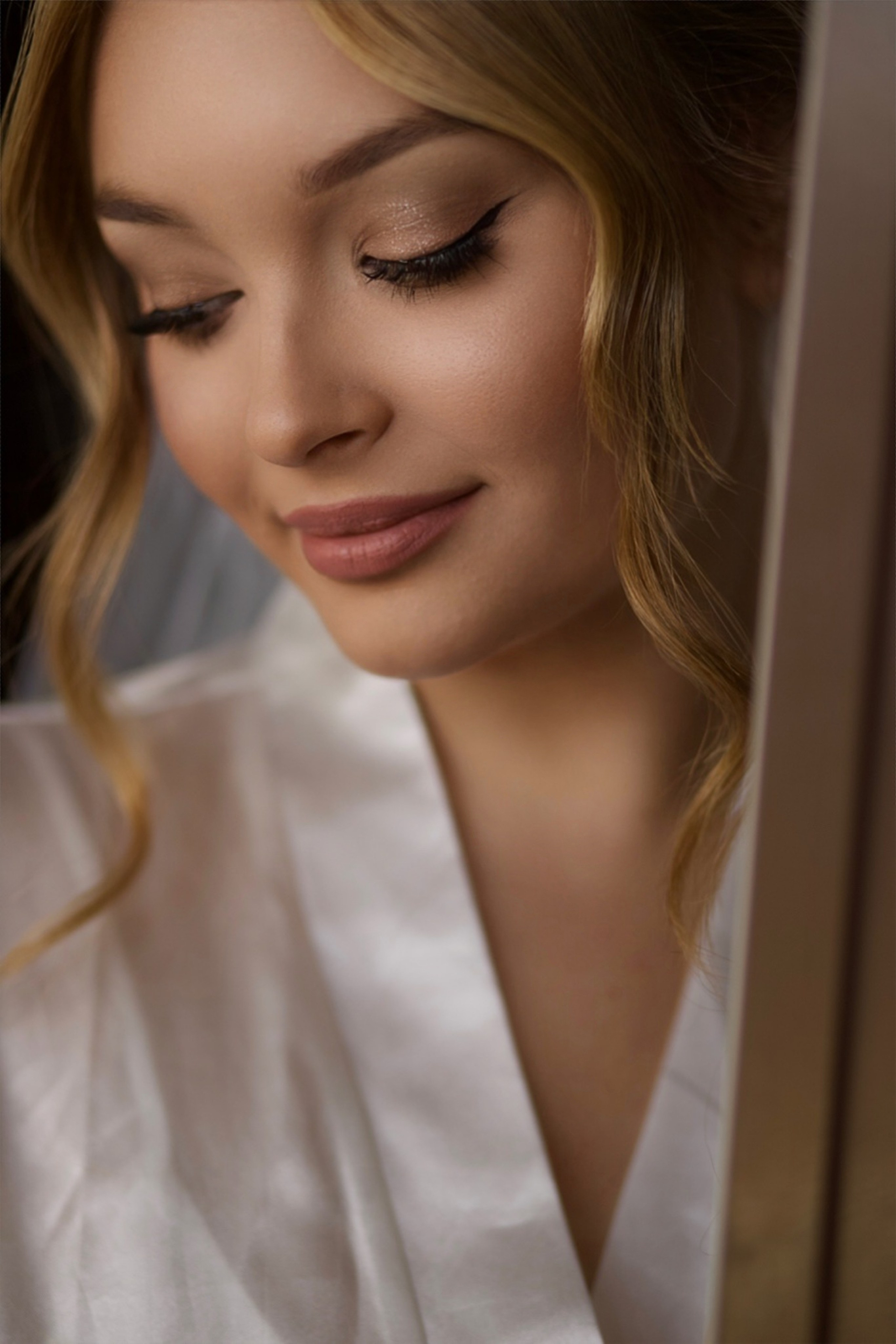 KIRILL & VICTORIA. Свадебный и семейный фотограф в Сочи Анастасия Мальцева