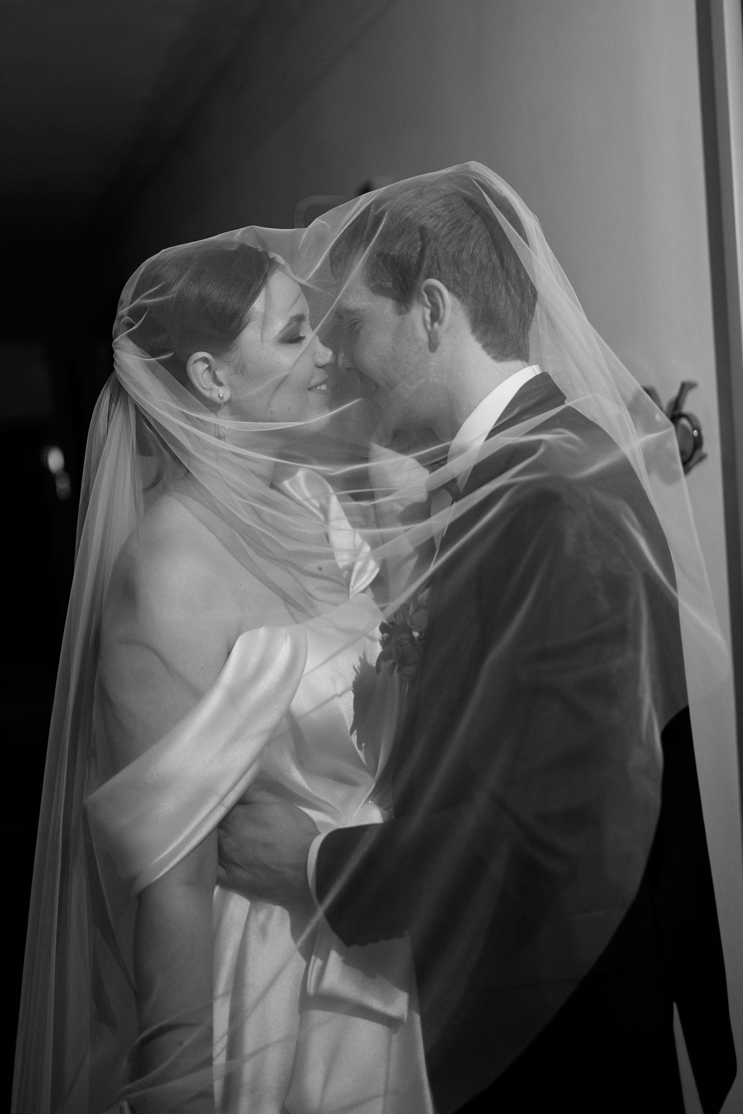 Посмотреть серию. Свадебный и семейный фотограф в Красноярске Тряпчев Павел