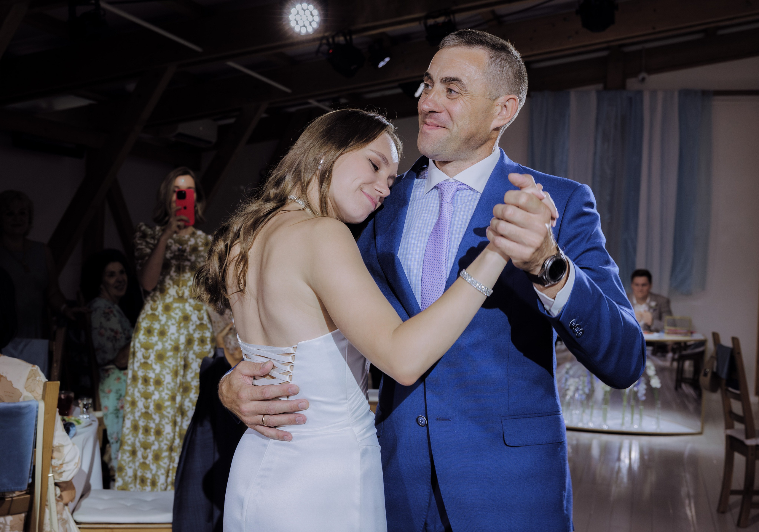 ALYONA_ JAN (Neptun eyacht-club). Фотограф Андрей Ширкалин Москва Московская обл, Коломна, Рязань