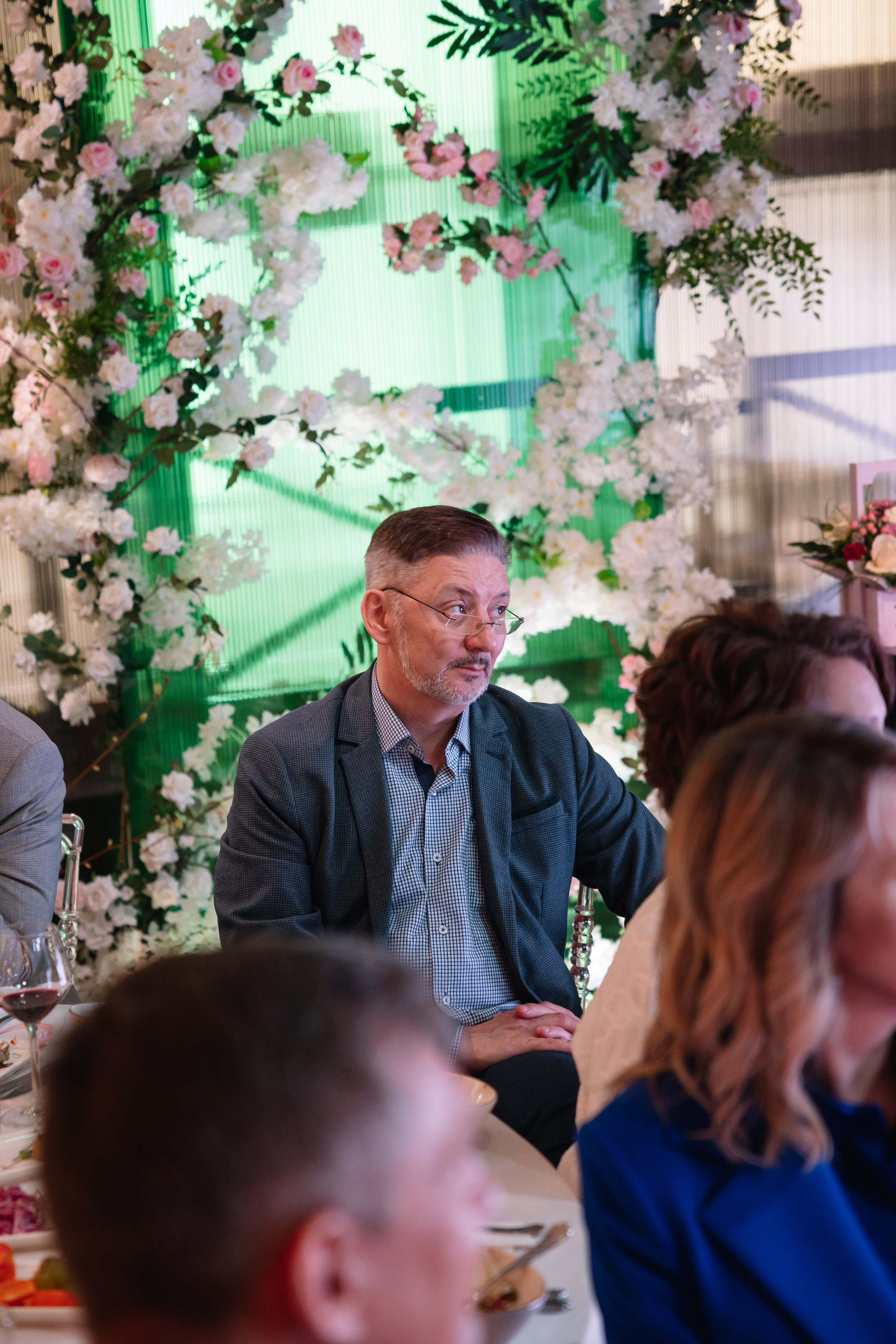 Wedding Станислав Вера. Фотограф в Ижевске и Казани Богданов Яков