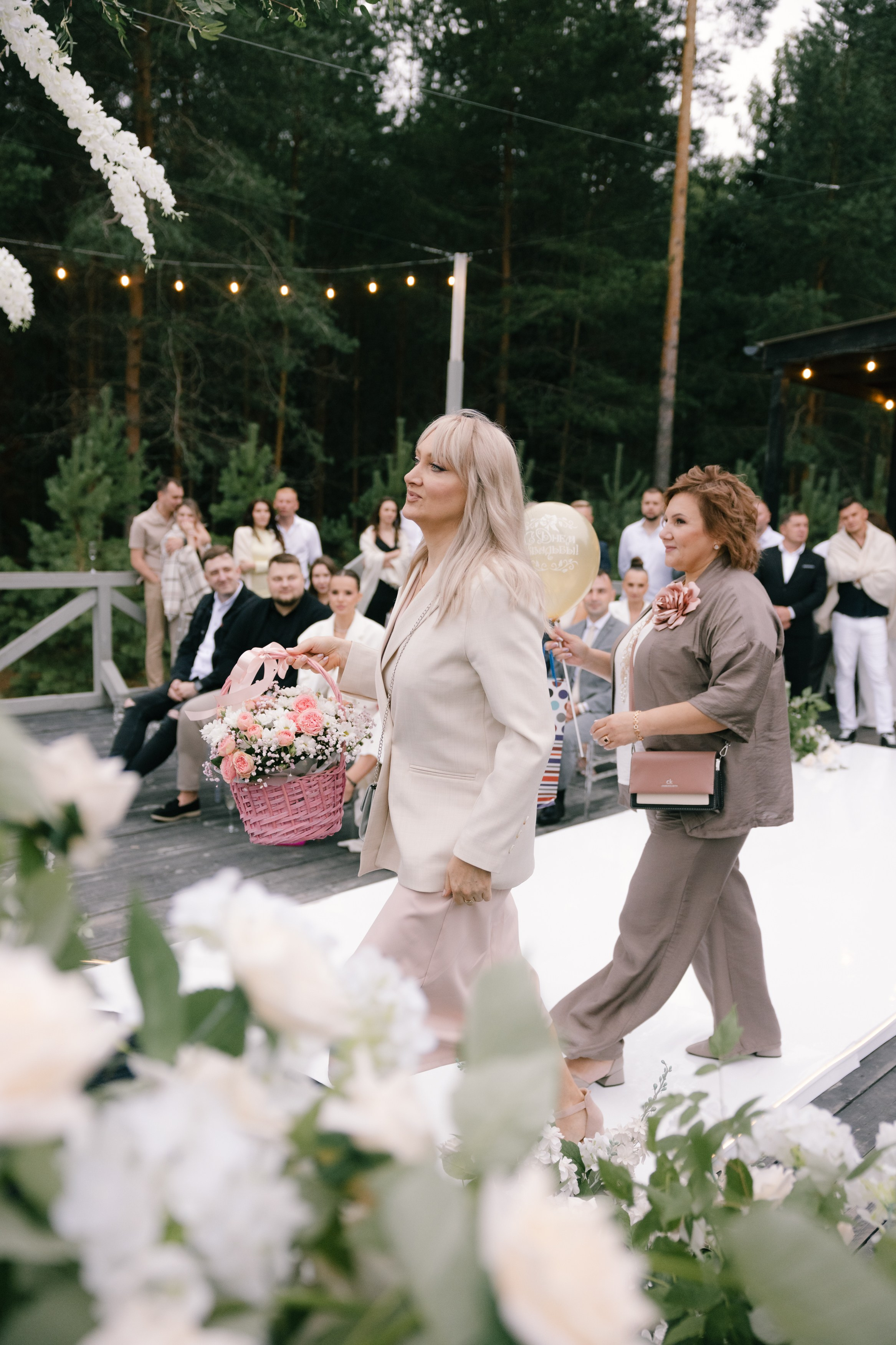 Wedding. Фотограф в Ижевске и Казани Богданов Яков