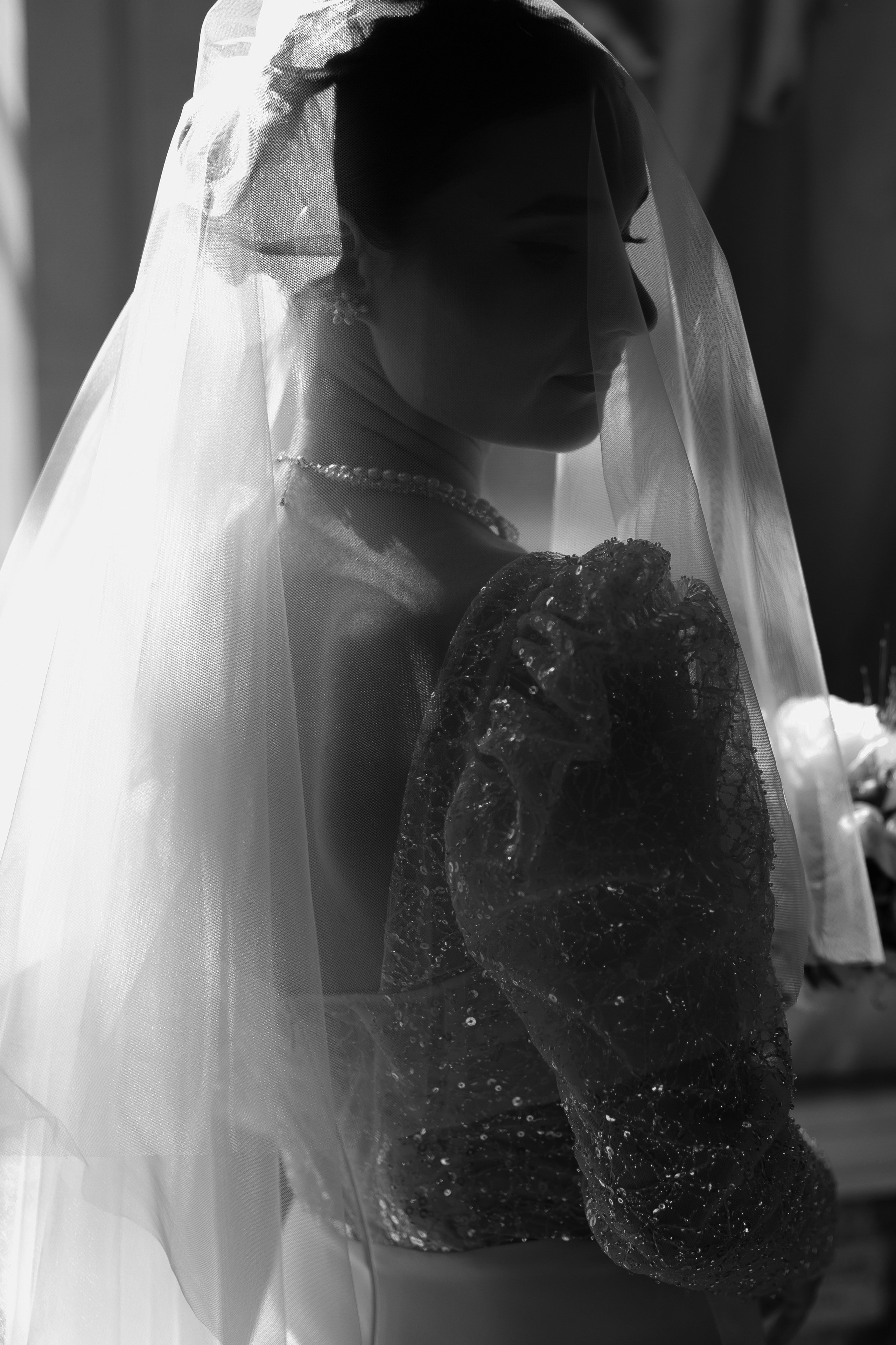 Cafe Society. Свадебный и семейный фотограф Арина Кулёва