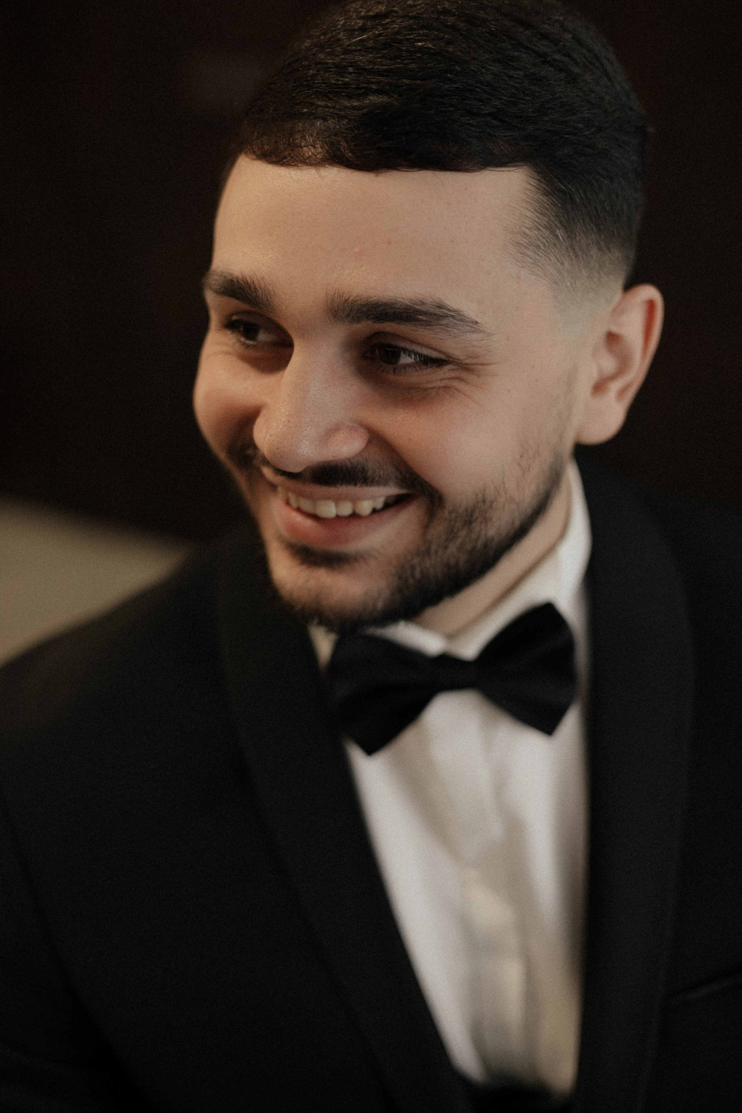 Роспись в Митинском Загсе. Свадебный и портретный фотограф в Москве Анастасия Масюк