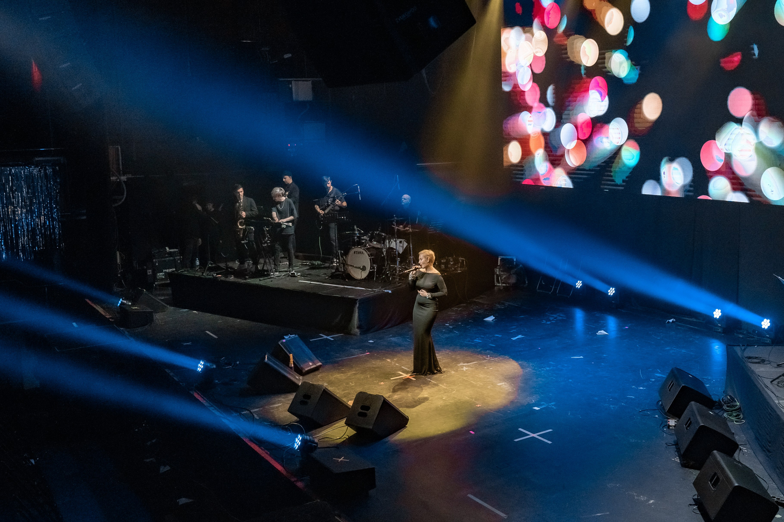 Репортаж. Фотограф, Видеограф и Ваш личный Эксперт по Маркетингу