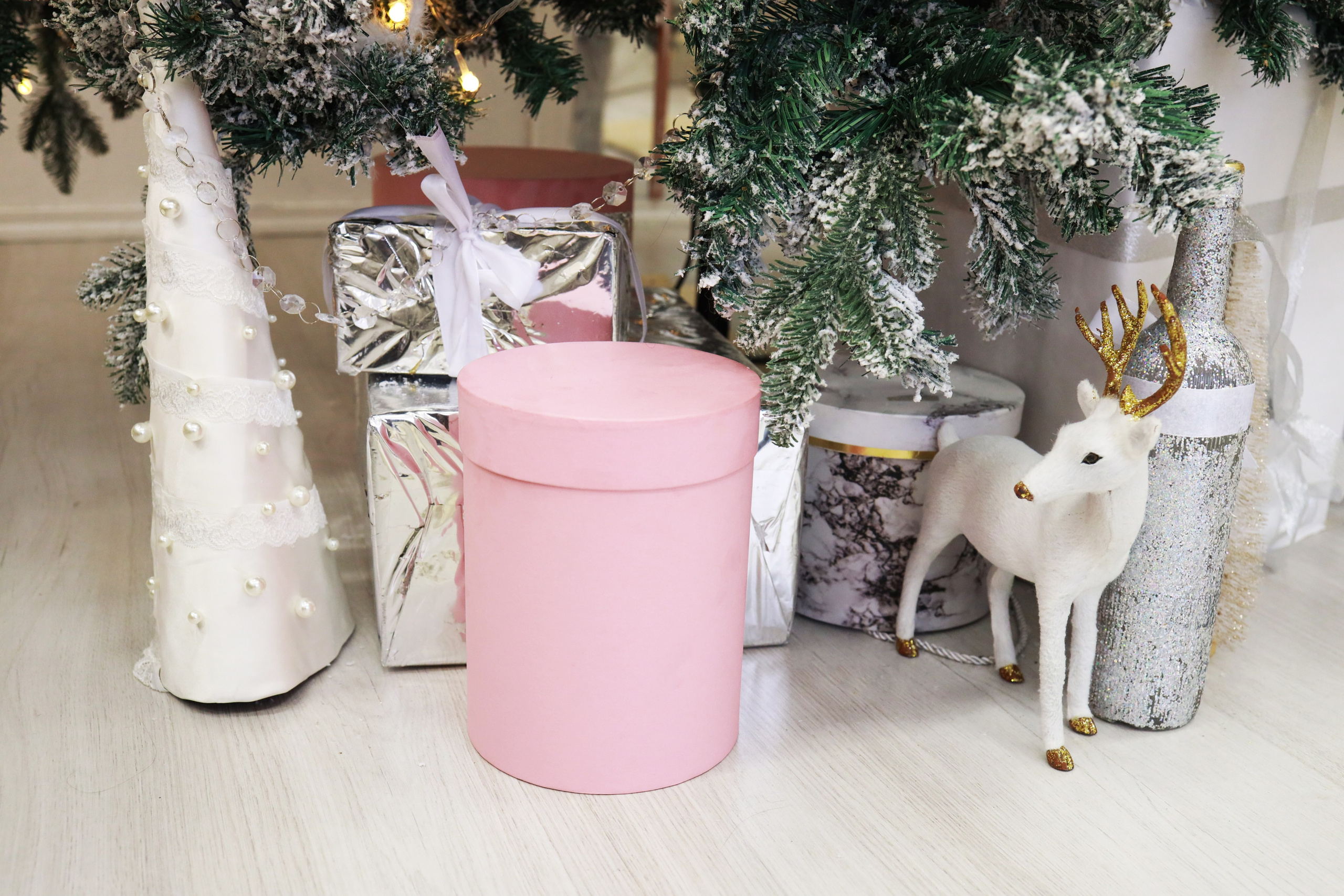 Александра, Татьяна и Юлия. Профессиональные фотосессии в Москве| Евгения Черенкова