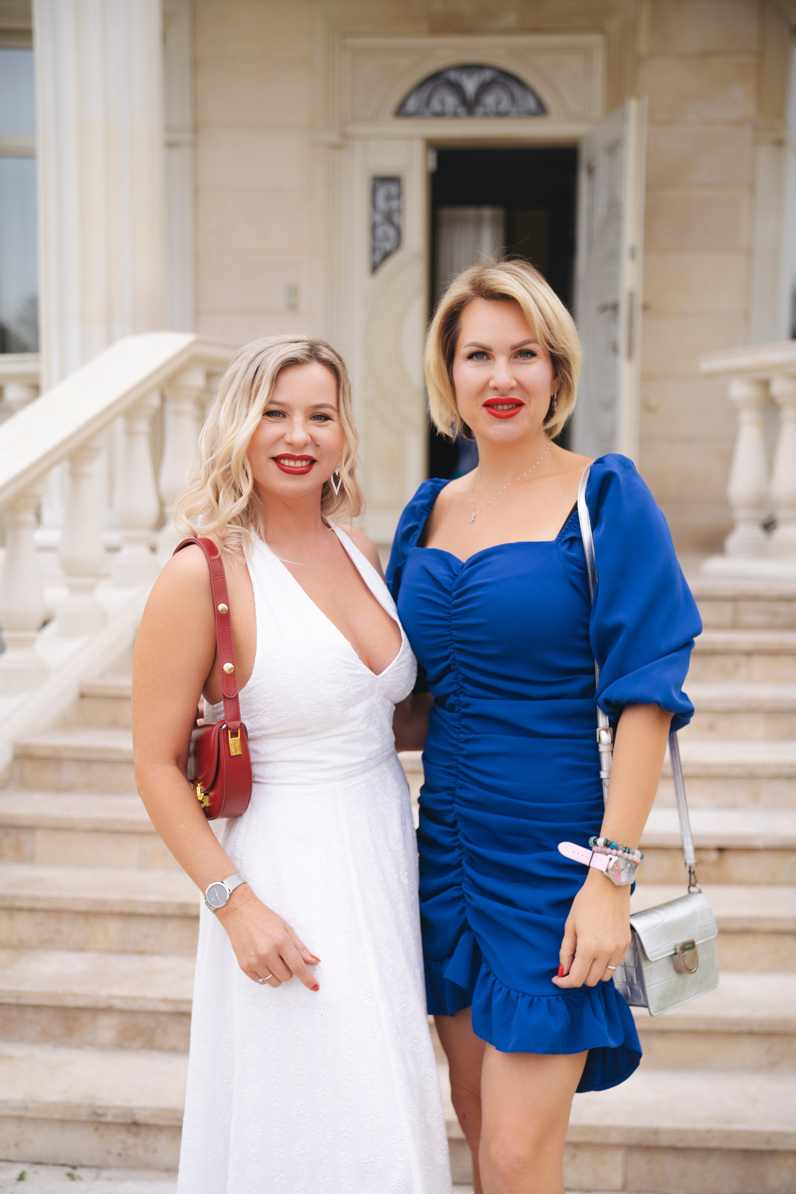 Бизнес слёт. Свадебный фотограф в Москве Кристина Чехова