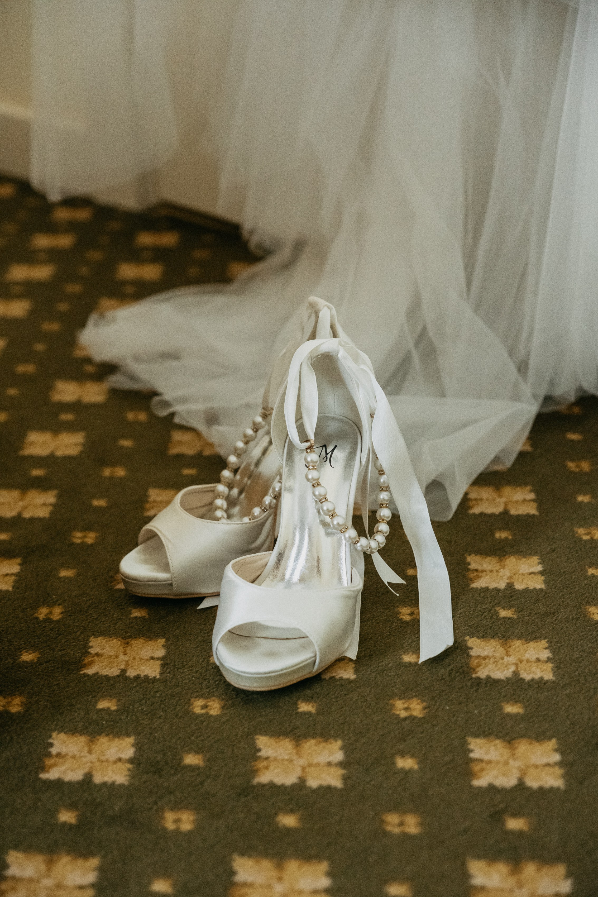 Свадебная фотосессия Волгоград. Свадебный и семейный фотограф в Волгограде Кристина Иванова