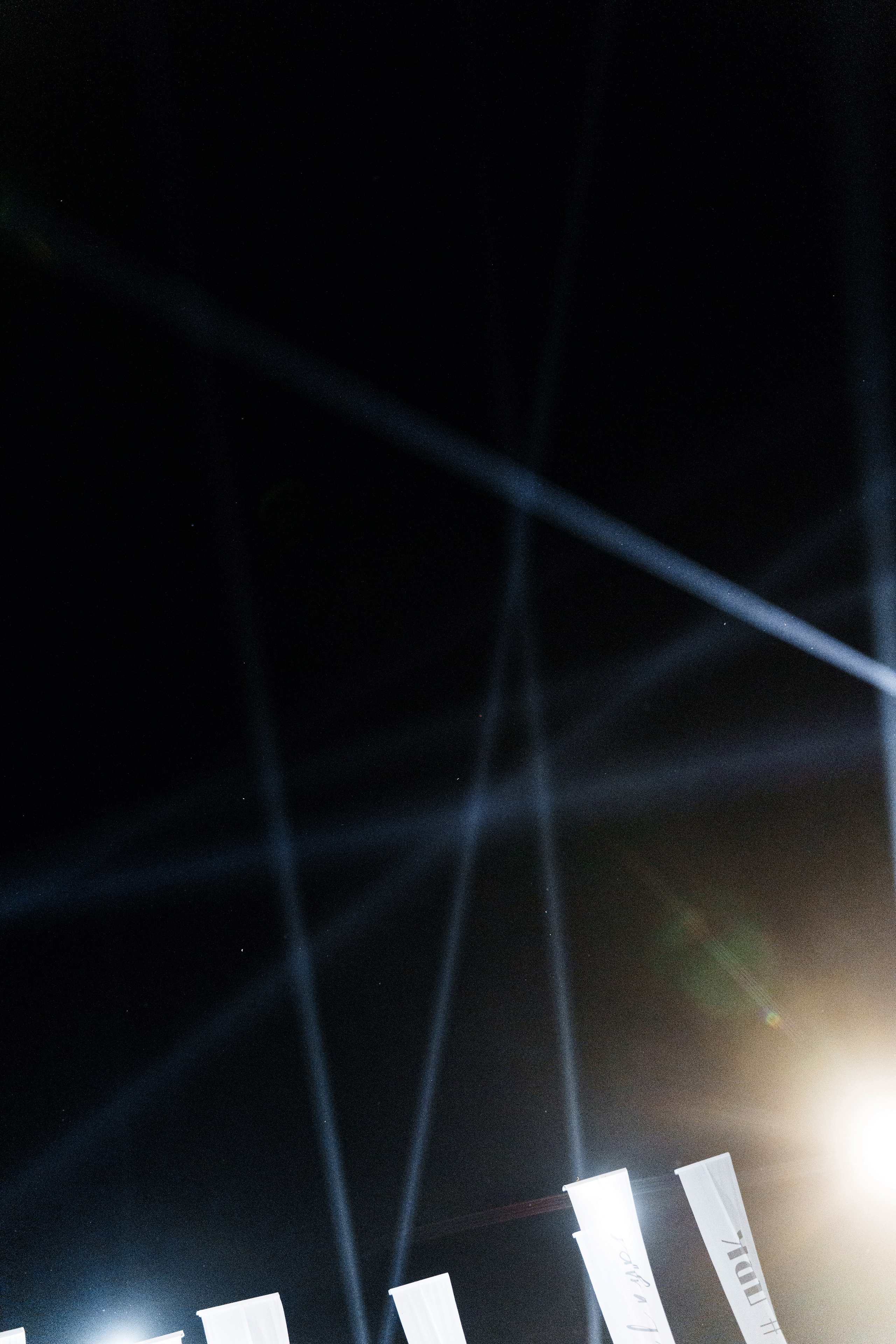 Держи в курсе (ДВК). Свадебный фотограф в Ростовe-на-Дону Анастасия Прутова