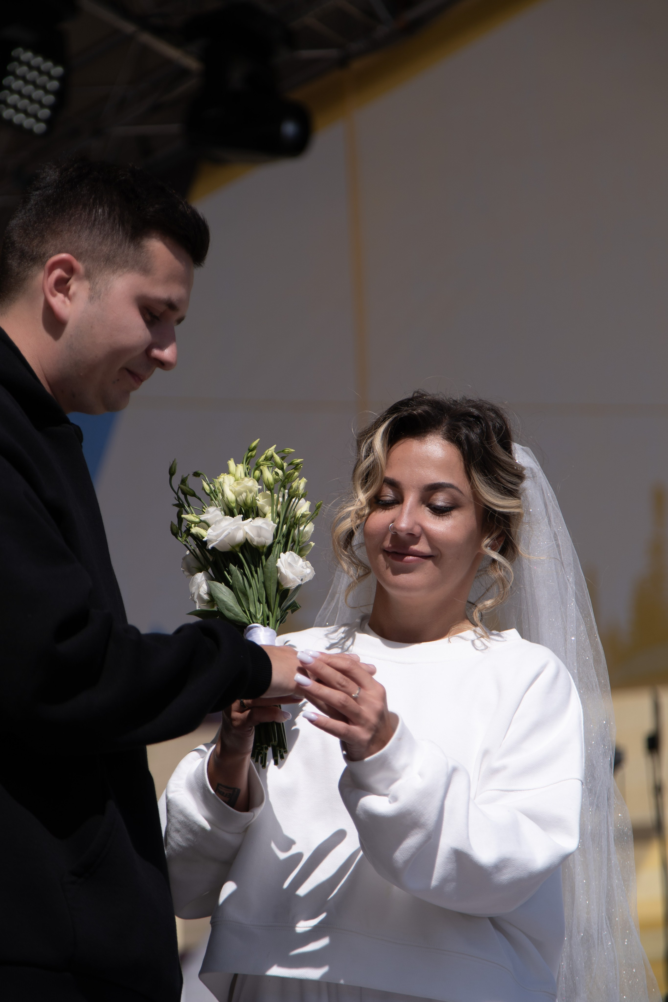 Грелка 14.04.24. Анастасия Паршукова — фотограф Шерегеш Новосибирск