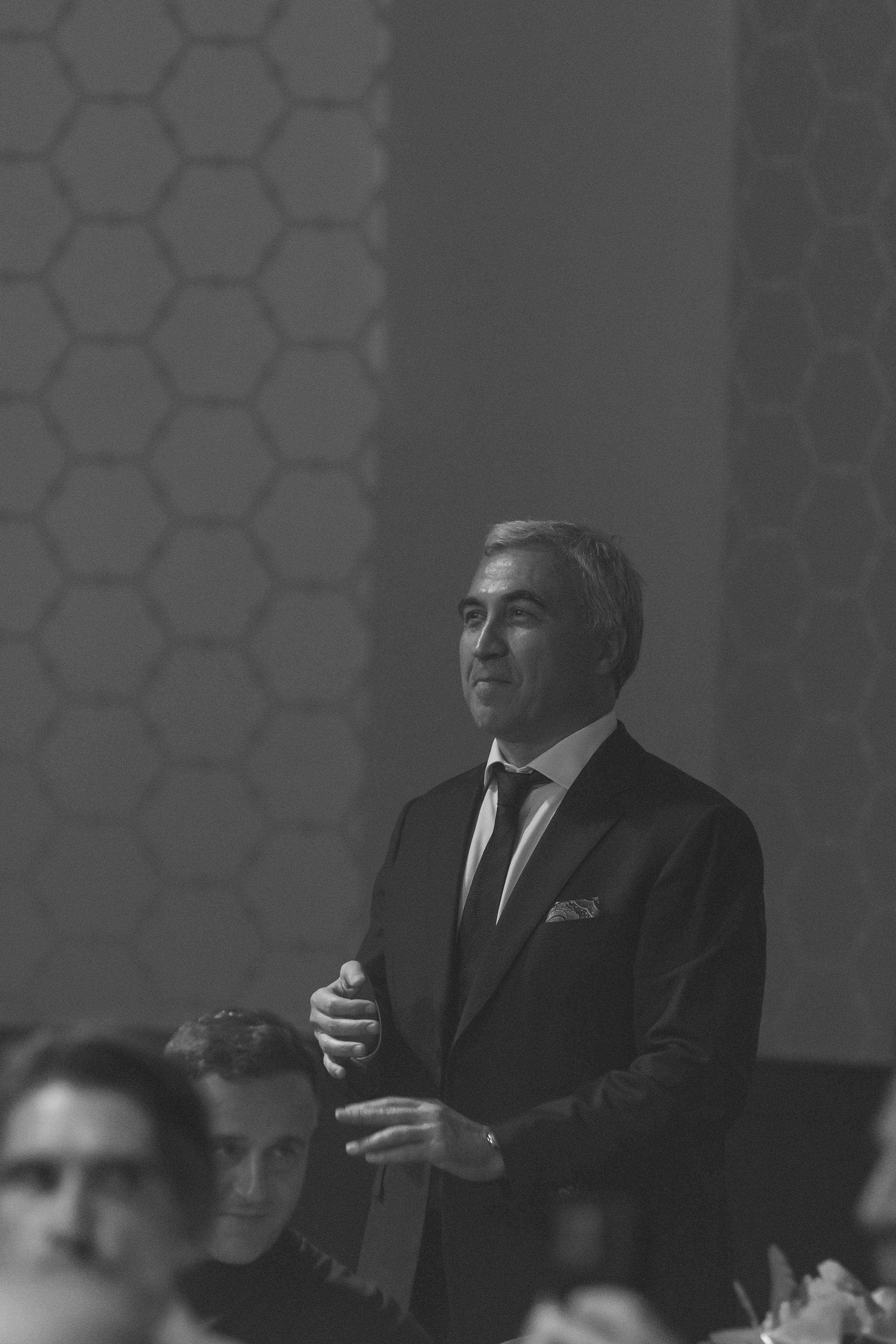 I am Legend. Lokos.pro Ник Соколов Фото и Видео Москва/Ростов-на-Дону