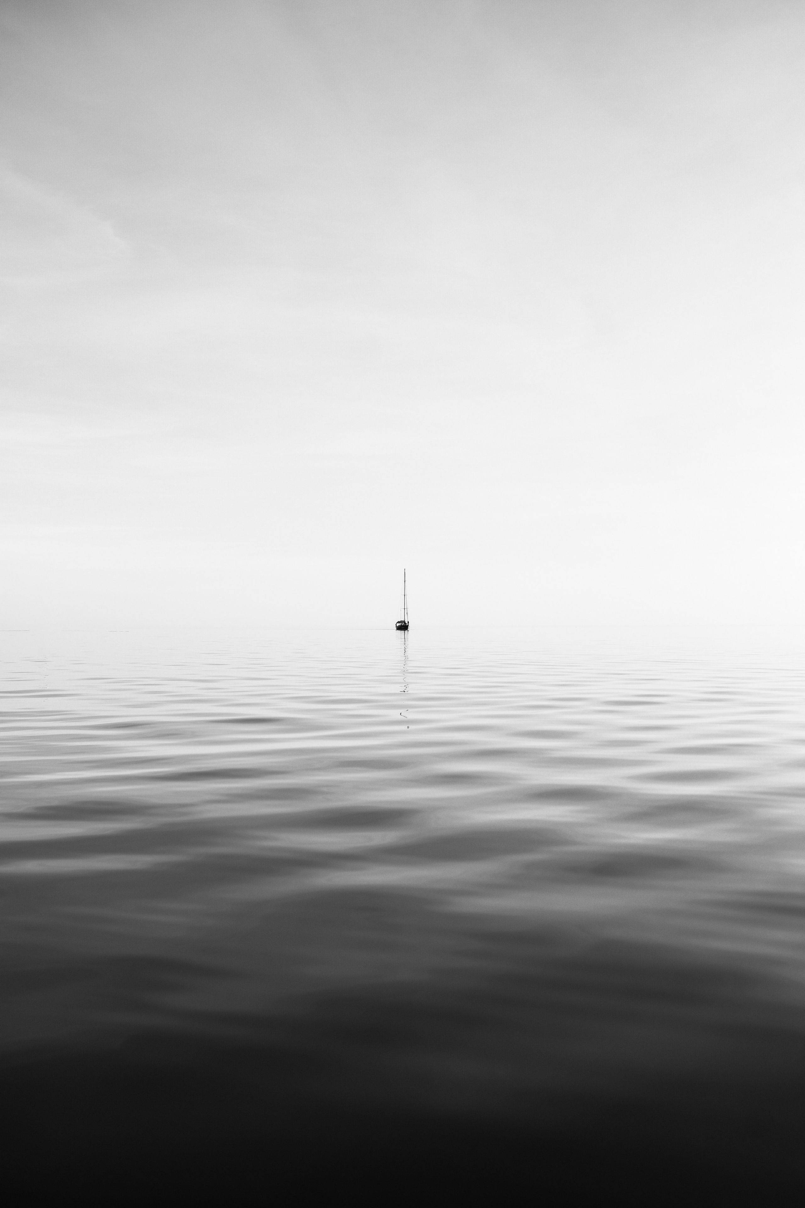 Silence. Anastasia Serdyuk, travel photo, portraits, lifestyle, stories, fine art prints