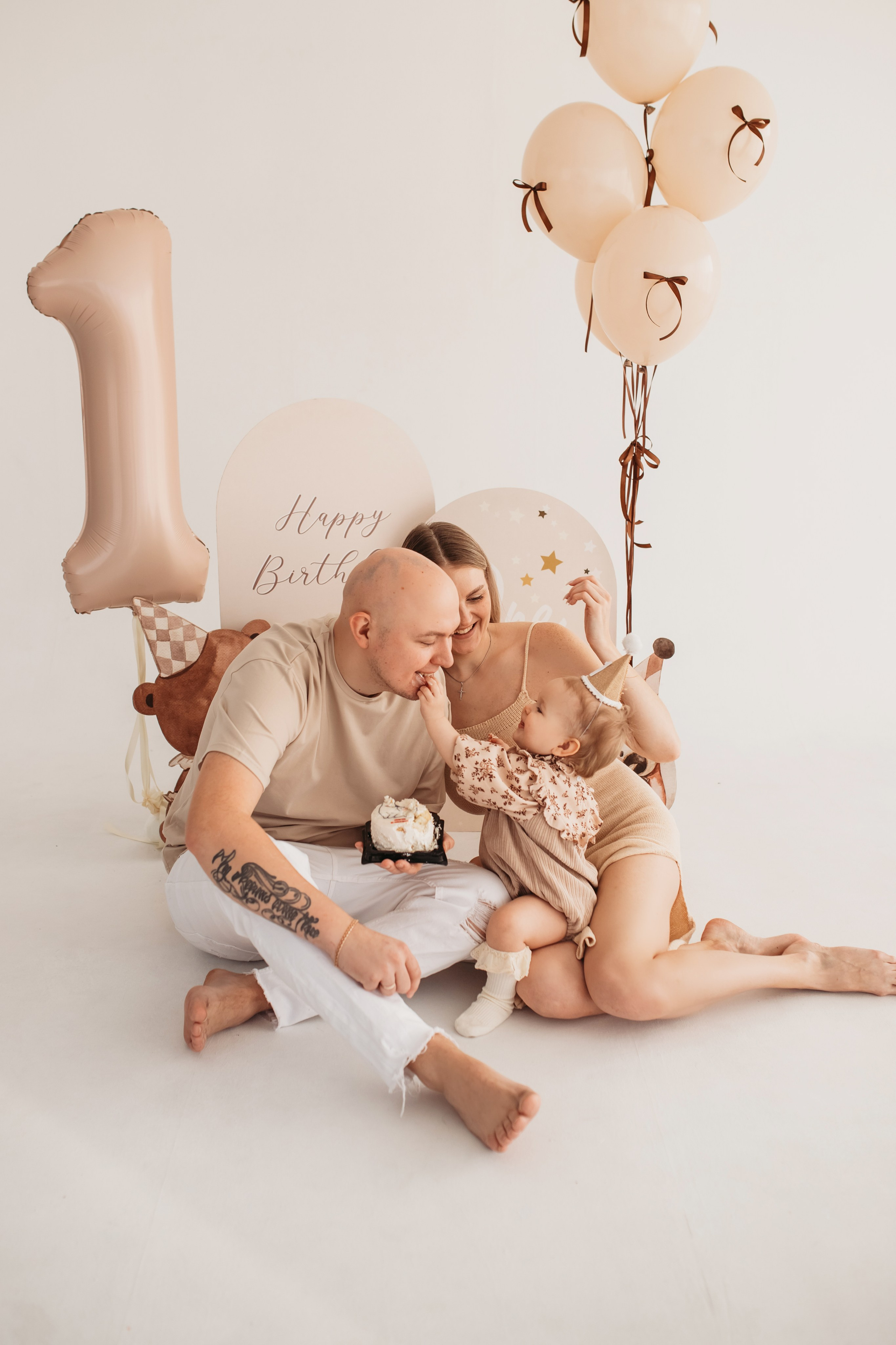 София. Семейный и детский фотограф Минск, Беларусь