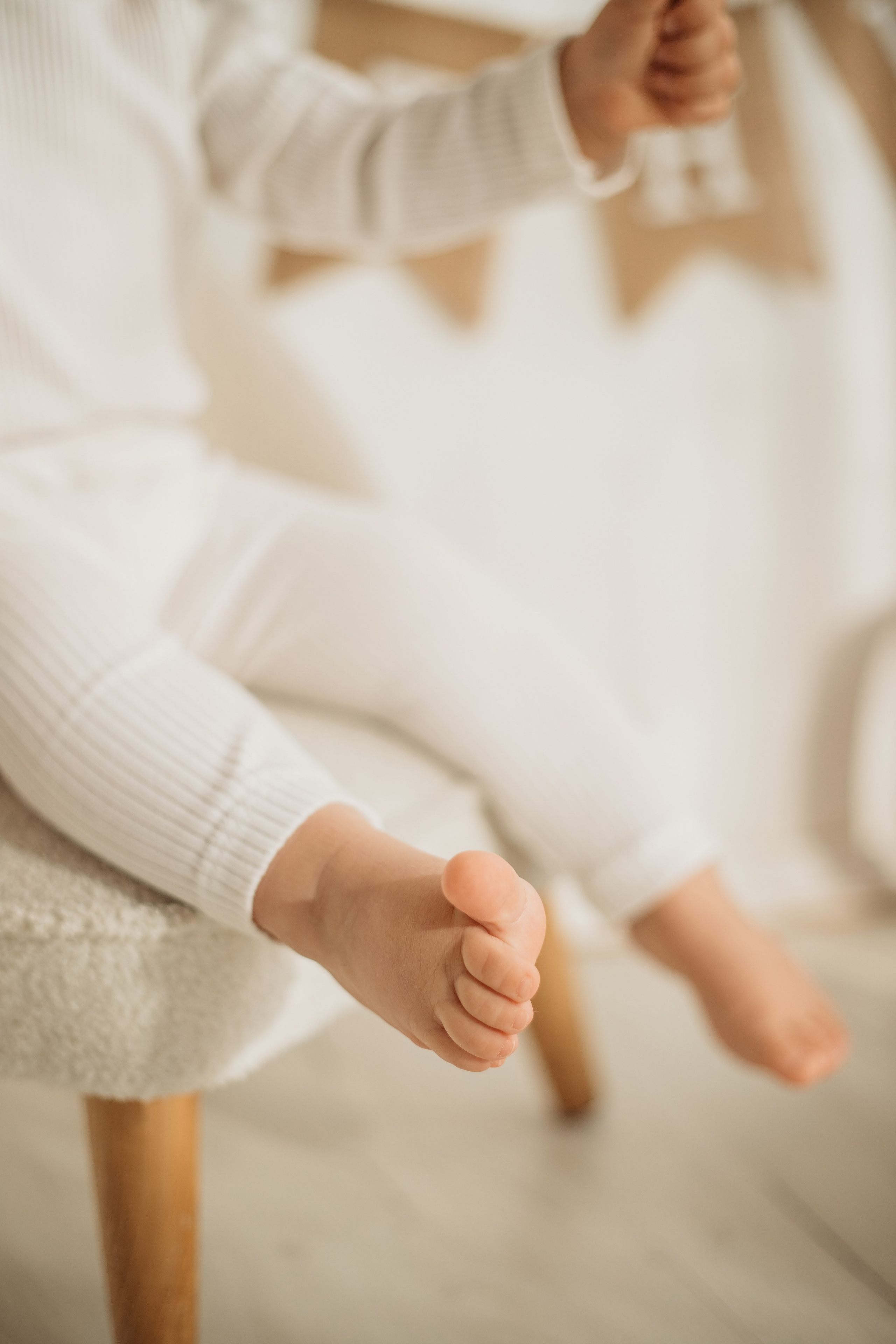 Николь. Семейный и детский фотограф Минск, Беларусь