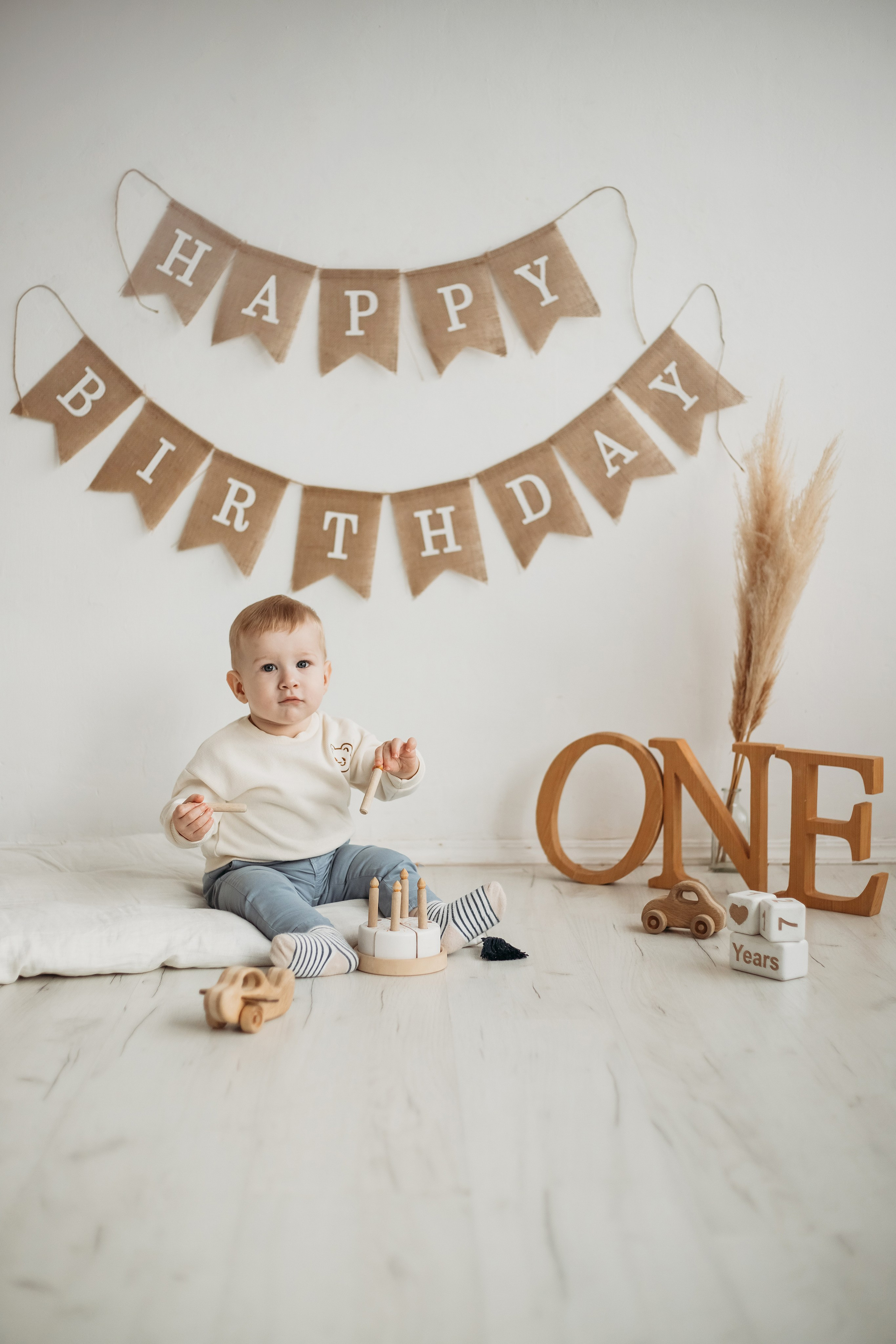 Никита. Семейный и детский фотограф Минск, Беларусь