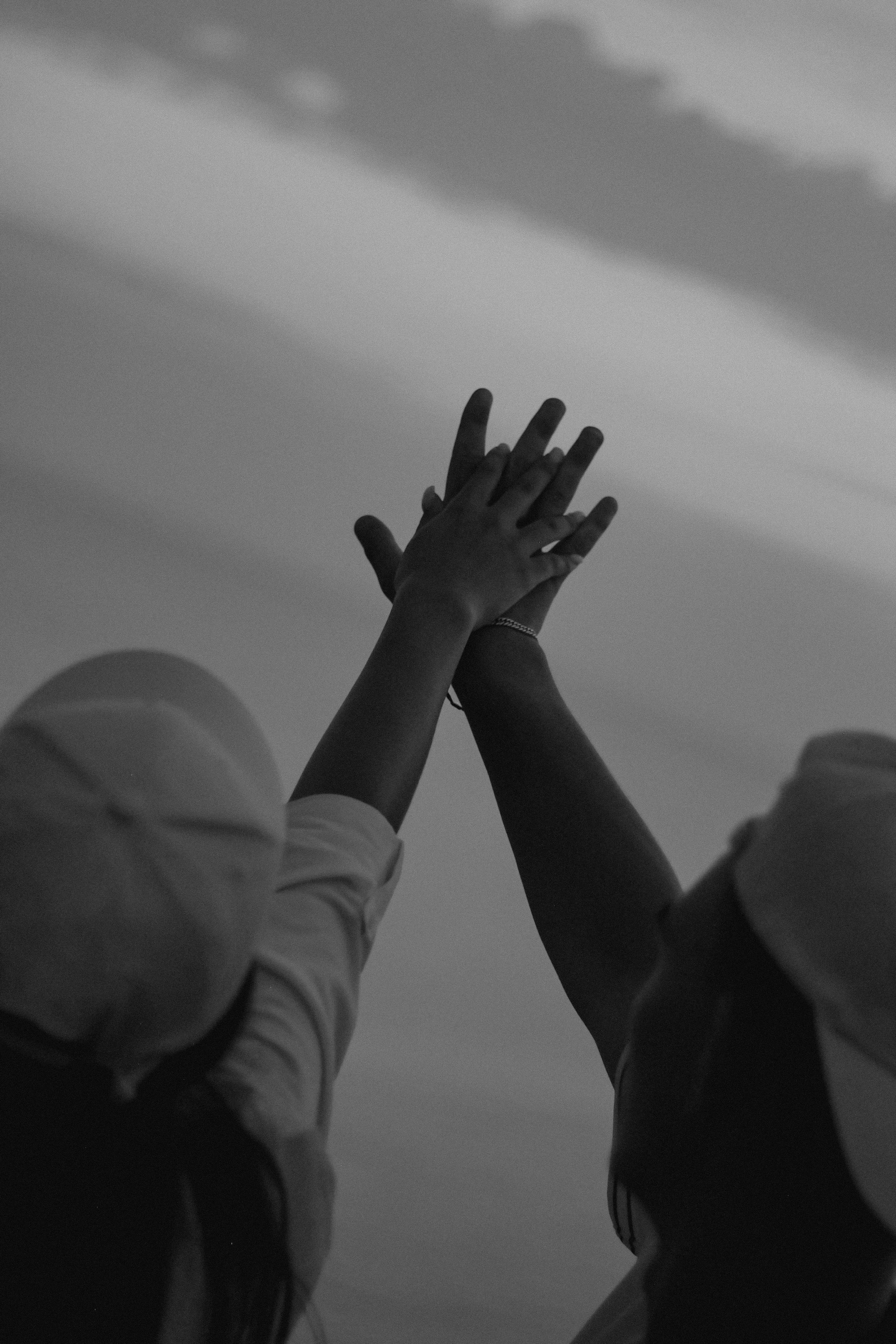 Love story съемка. Фотограф в Калининграде, Софья Вологдина