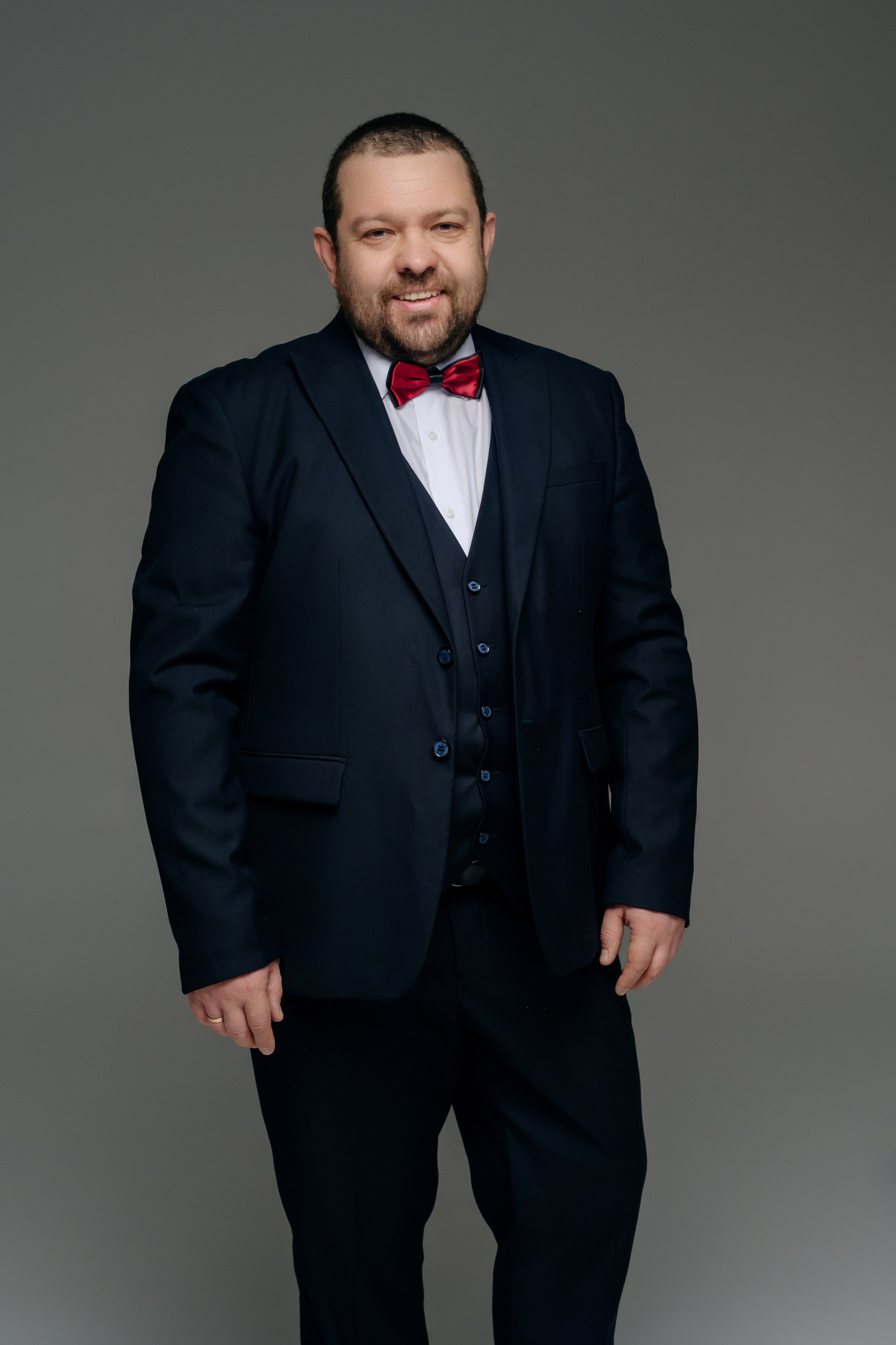 Без названия. Фотограф в Красноярске