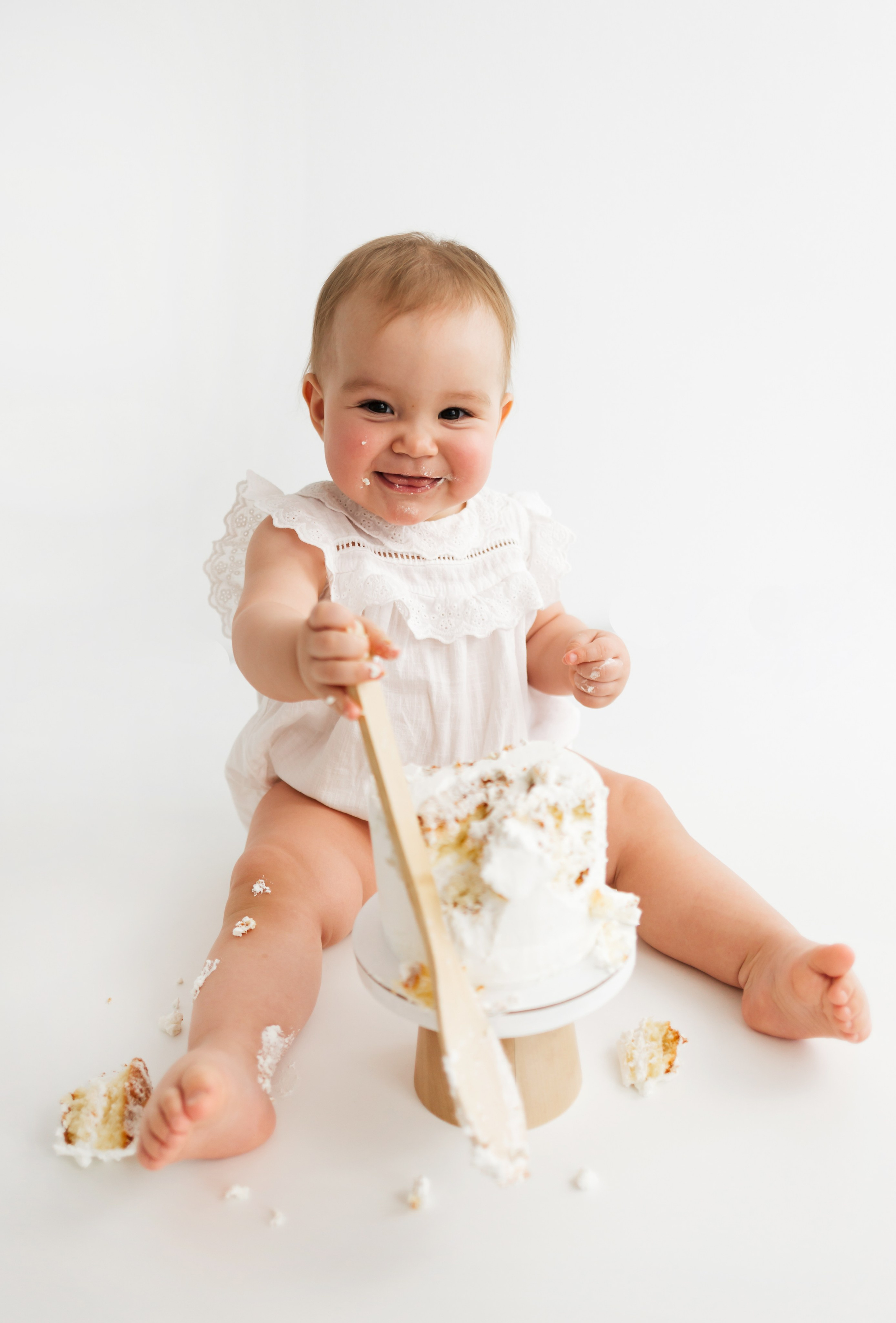 Амелия. Детский и семейный фотограф Санкт-Петербург, фотосессия Спб