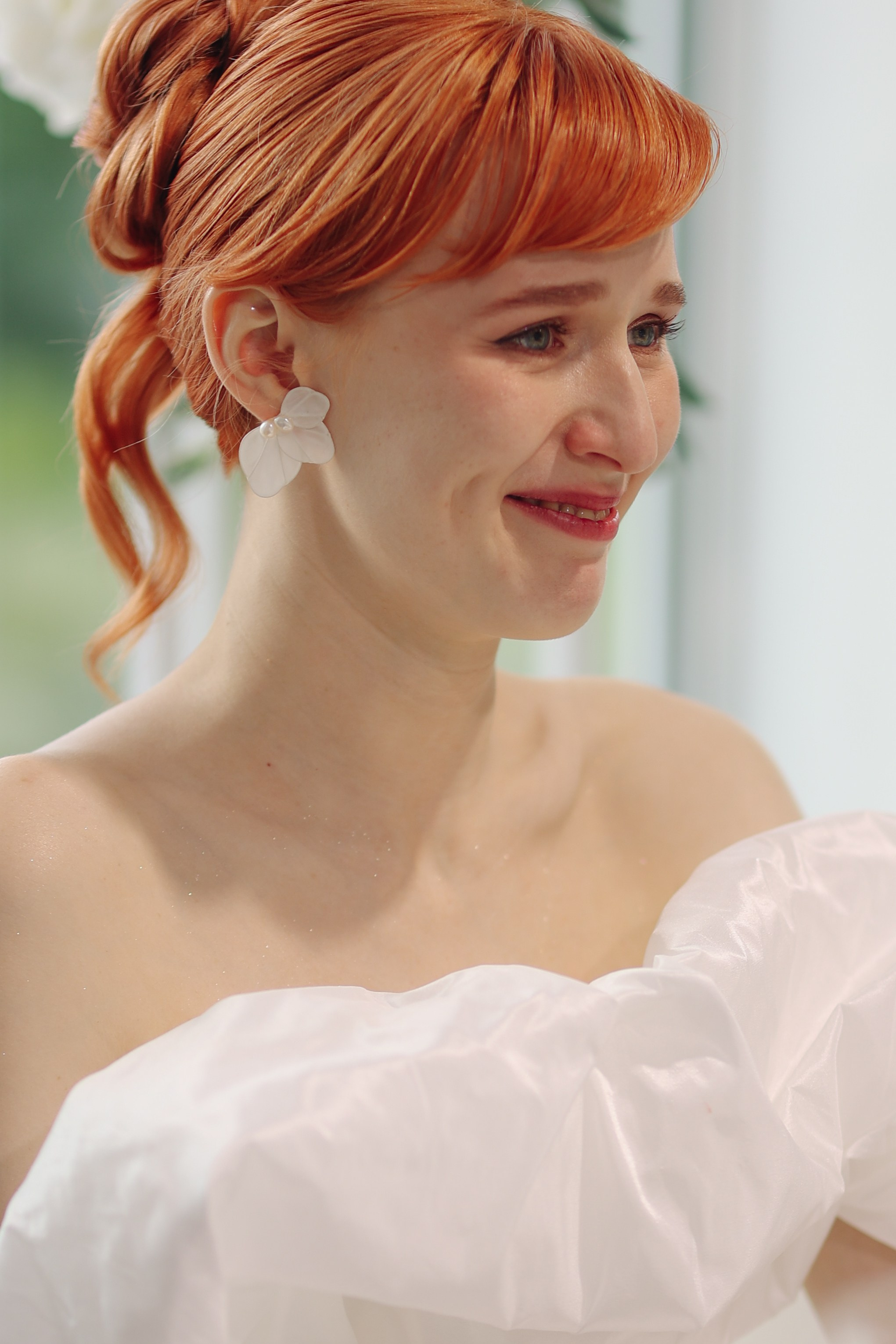 Savoi-Panorama. Главная