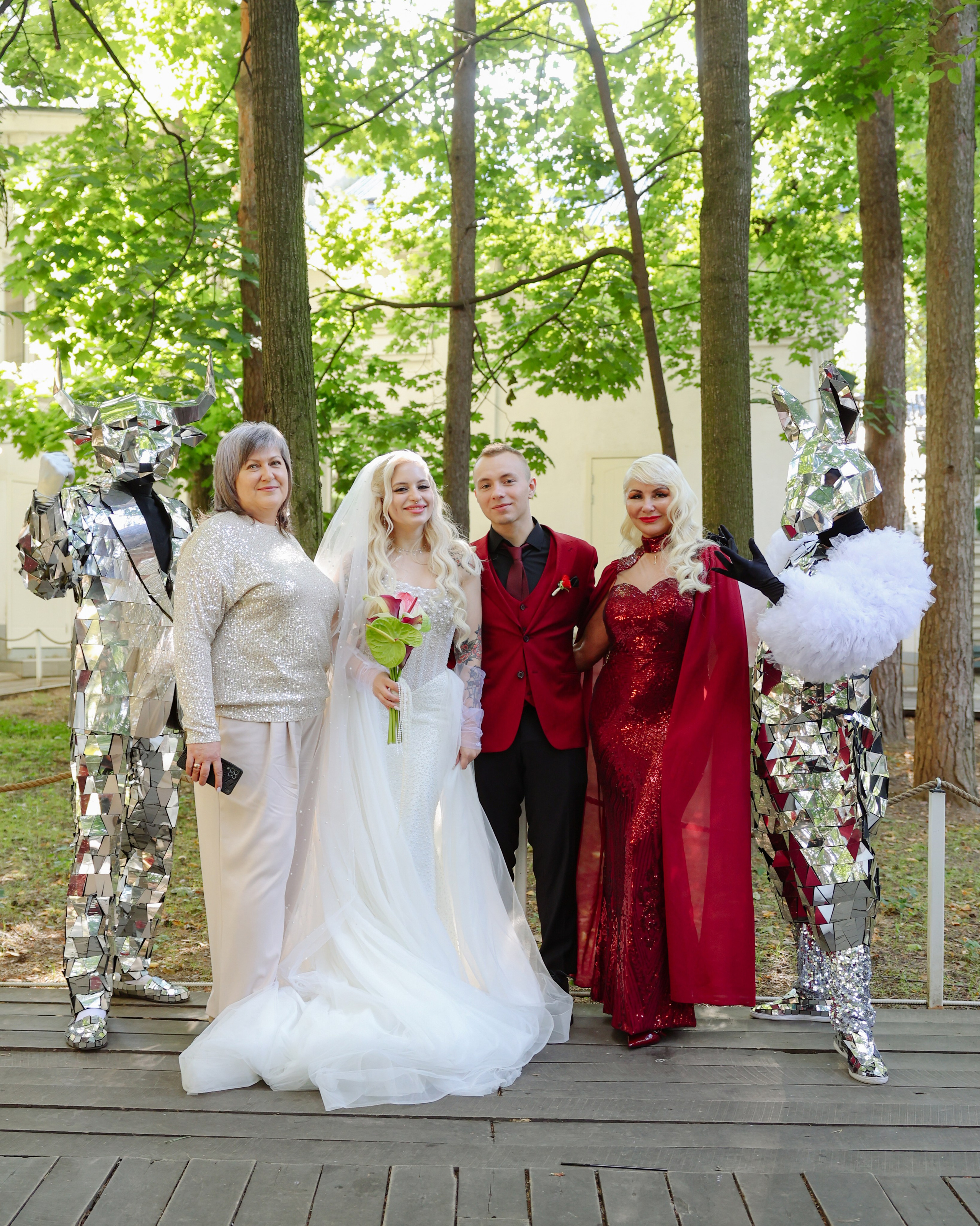 Lesnoi-bereg. Главная