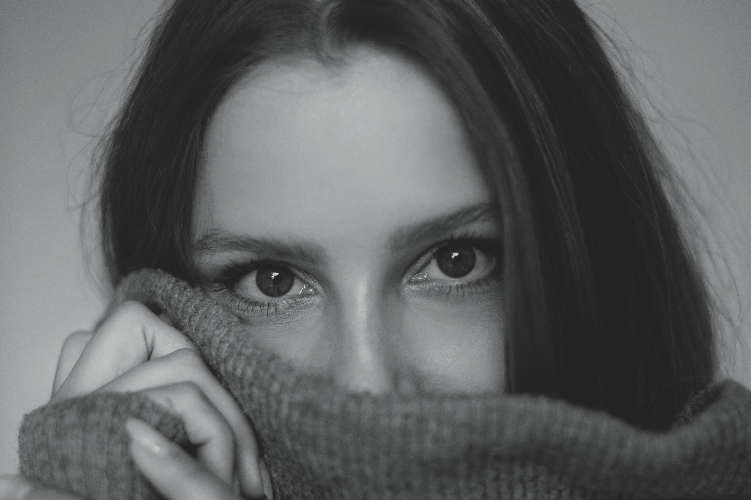 Фотограф Москва