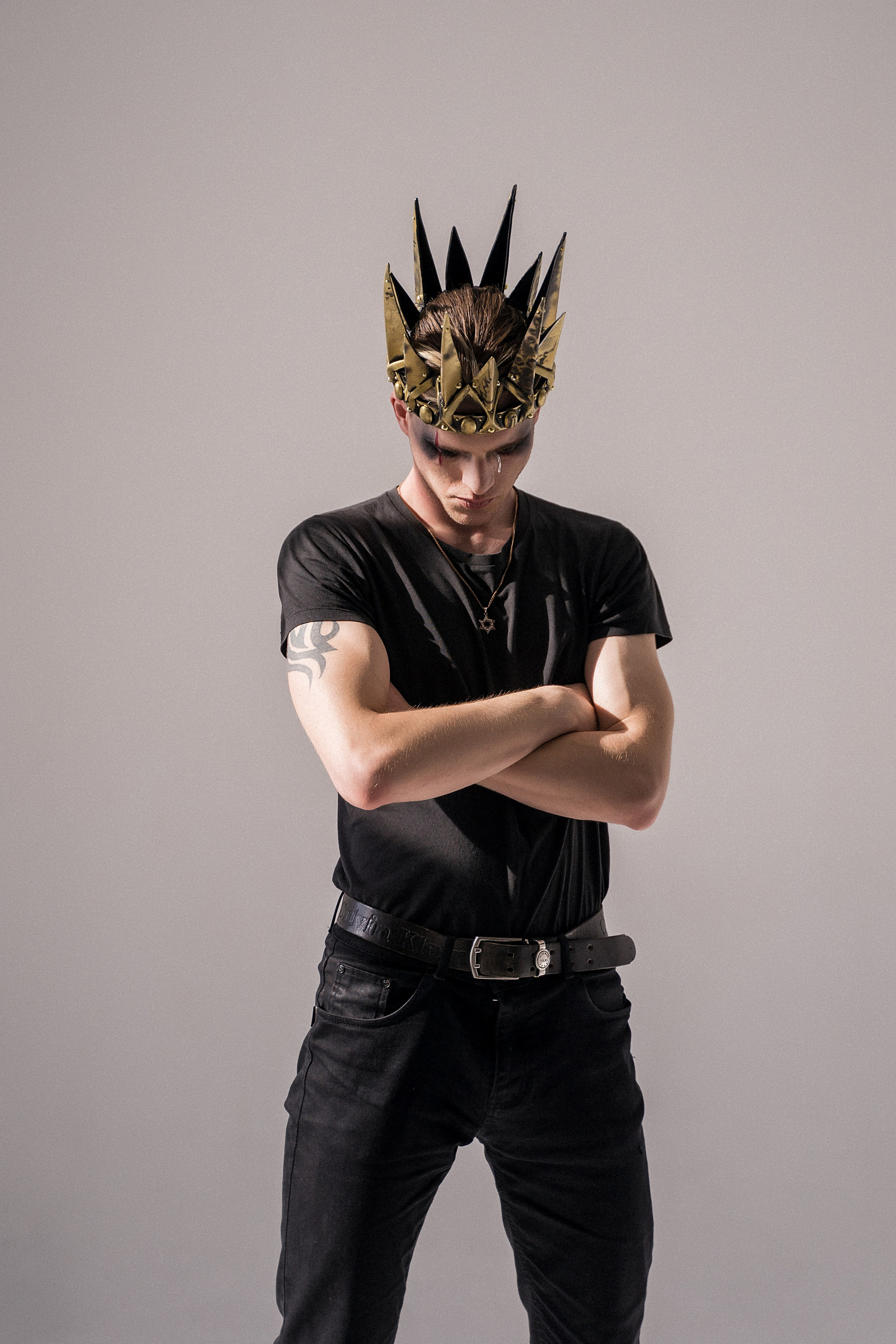 King. Фотограф в Санкт-Петербурге