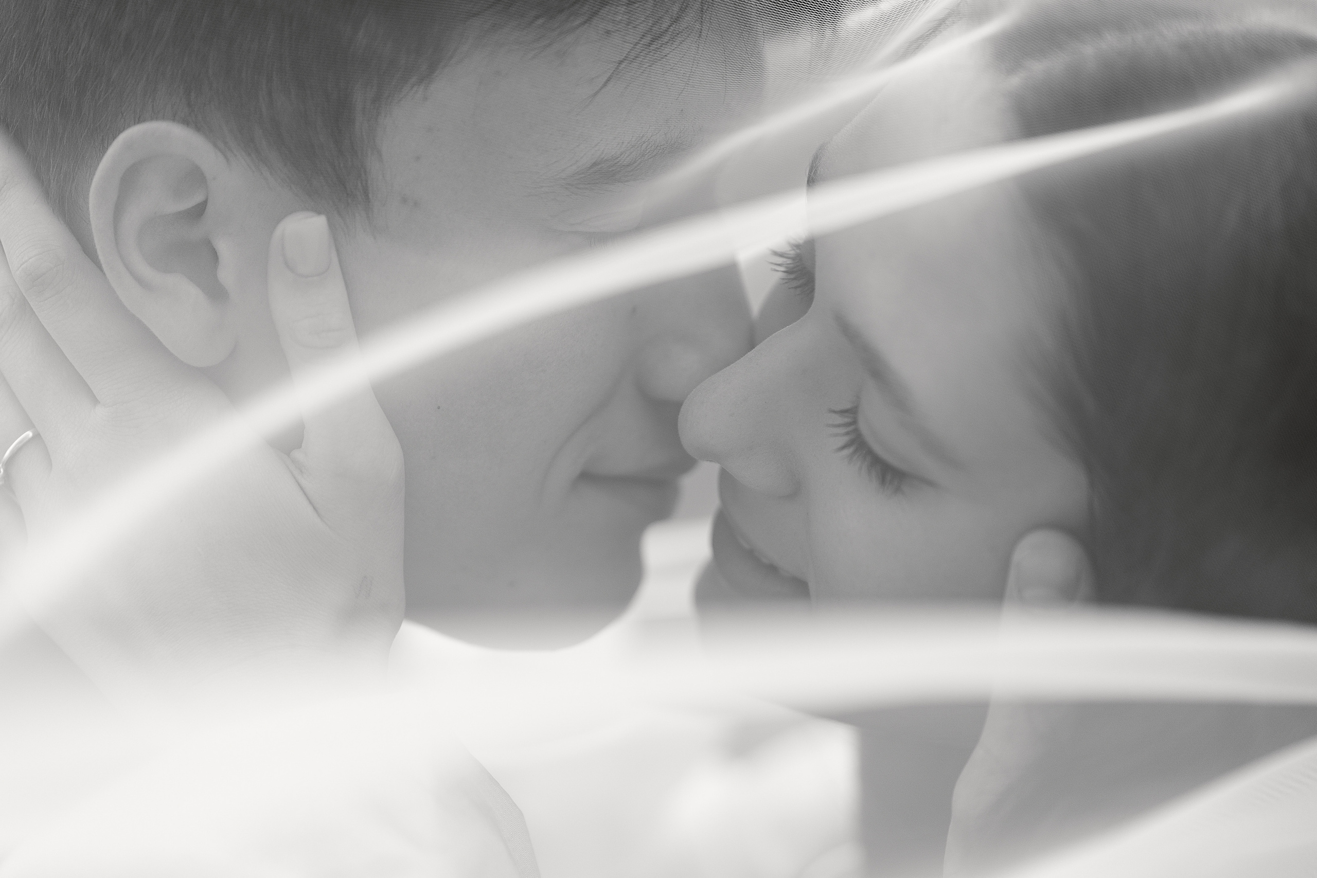 Настя и Дима. Nadia Fay