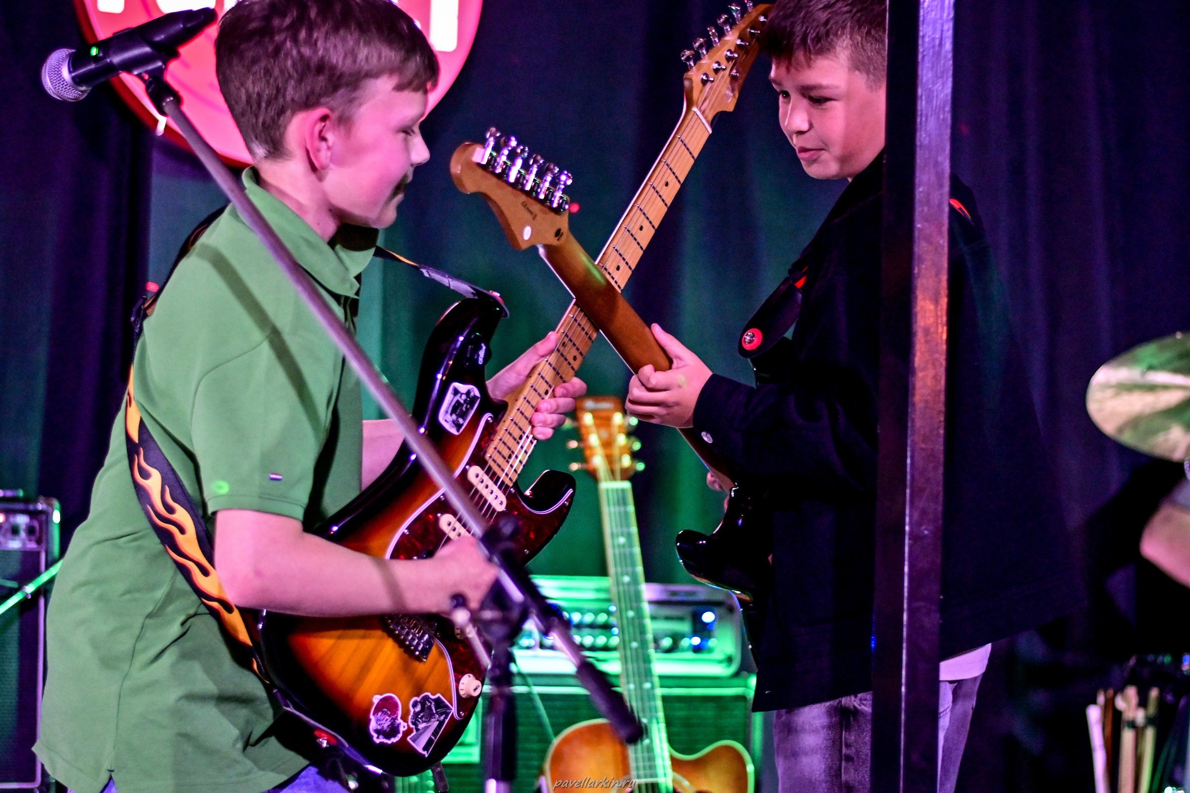 Музыкальные концерты. Спортивный фотограф, фотожурналист Павел Ларькин