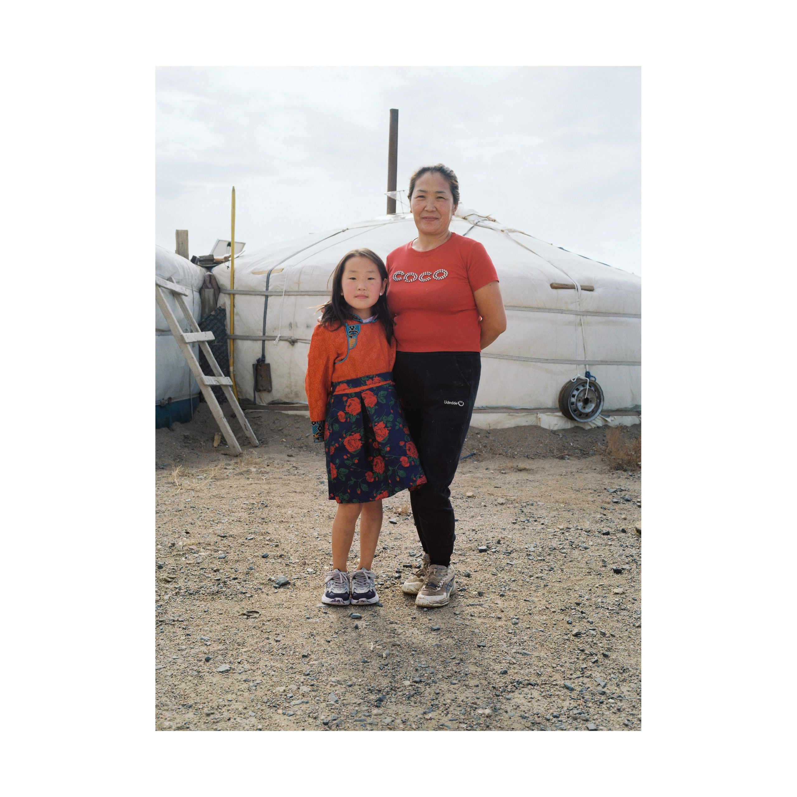 VOID. Artem Vladimirov