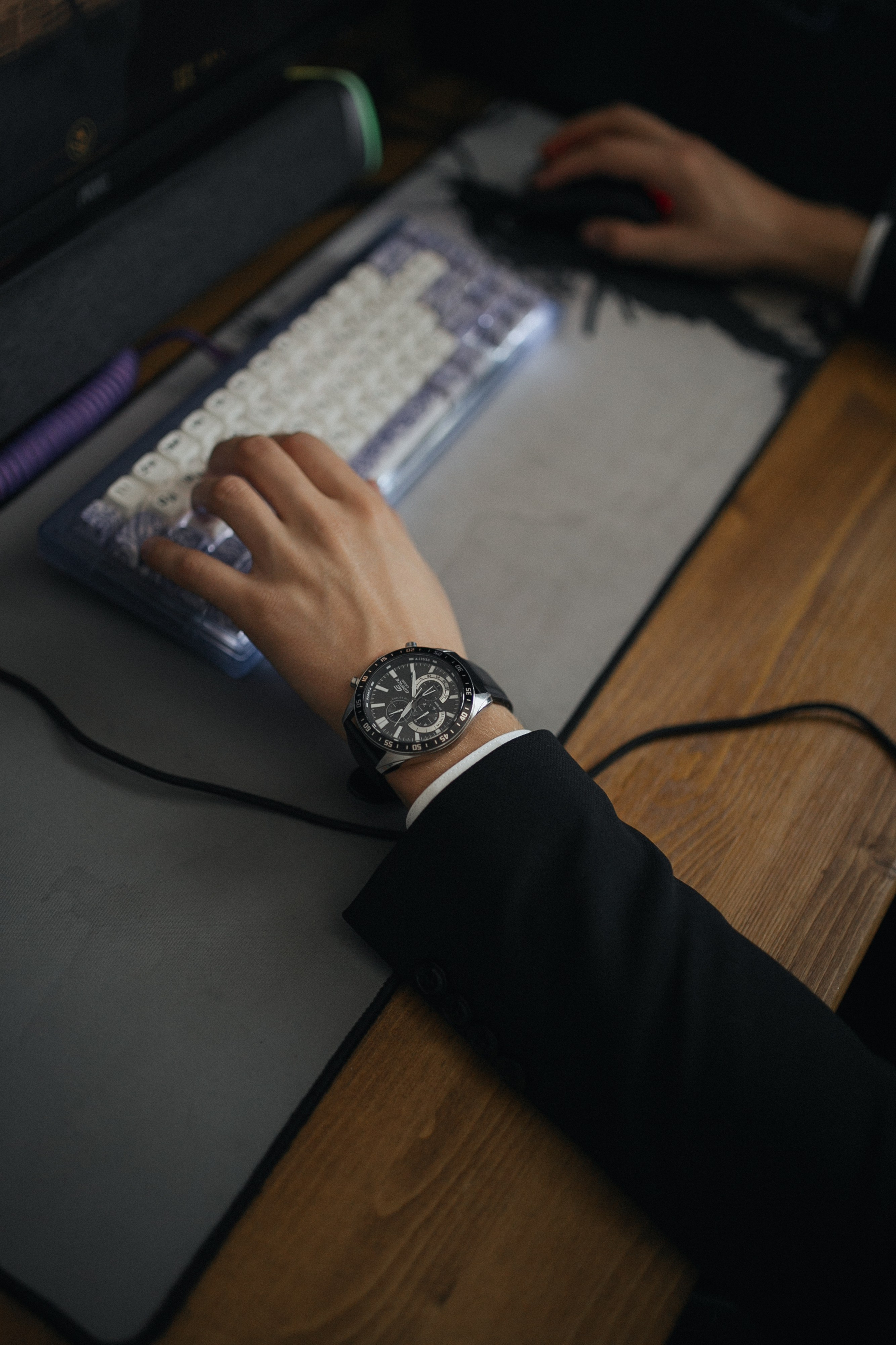 Карина и Рома. 25.07.2025. Алина Каравайцева. Фотограф в городе Барнаул