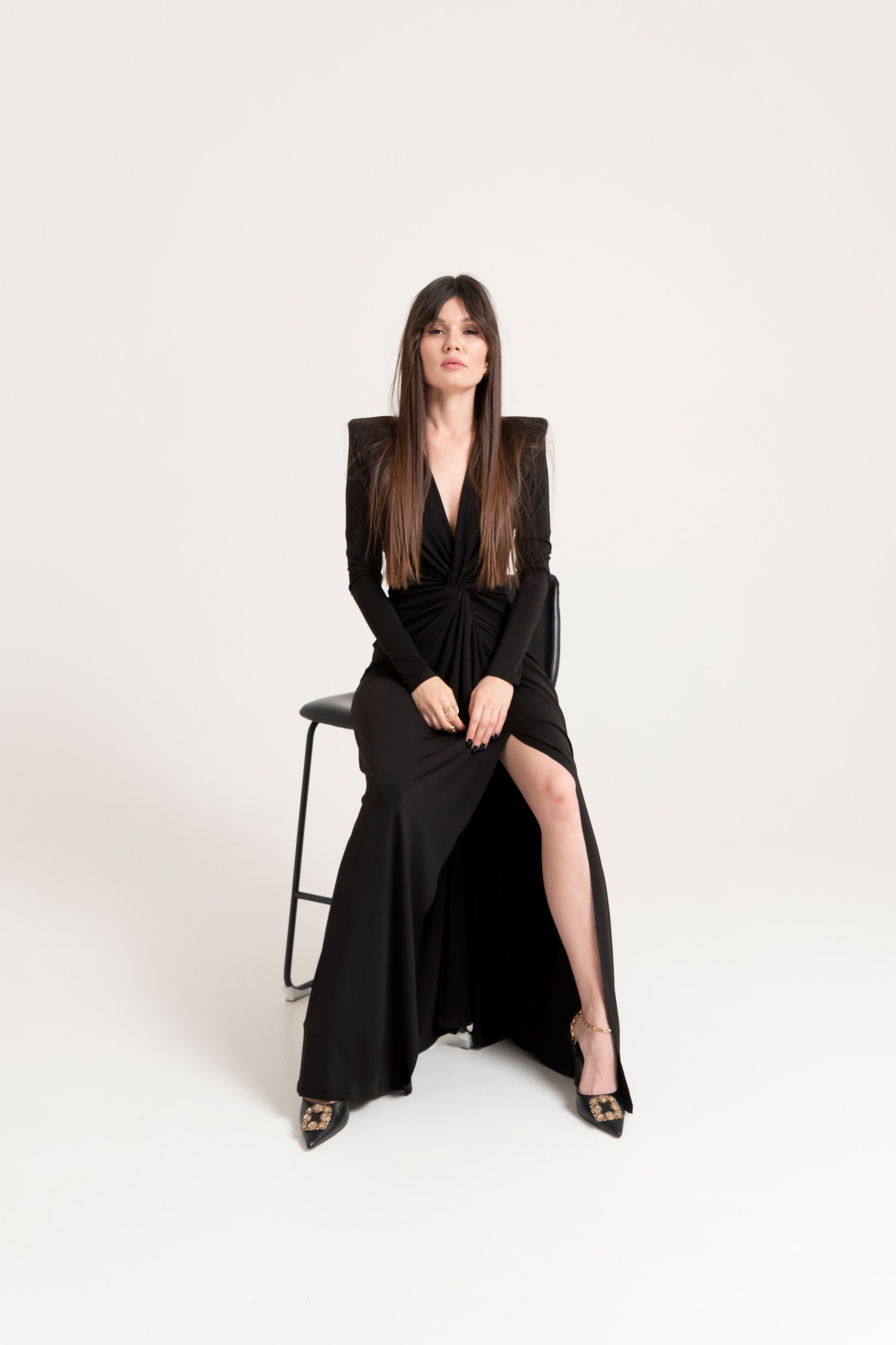 РA PEOPLE. Павел Маннапов, фотограф и видеограф в Екатеринбурге