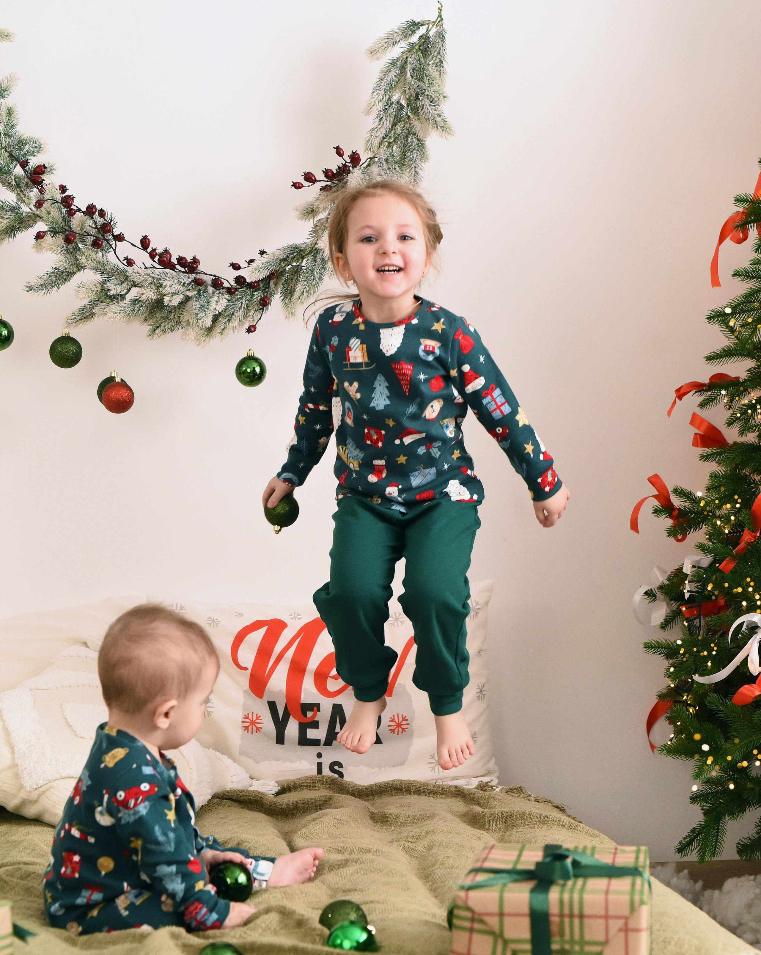 Фотодни. Детский и семейный Фотограф г. Красноярск