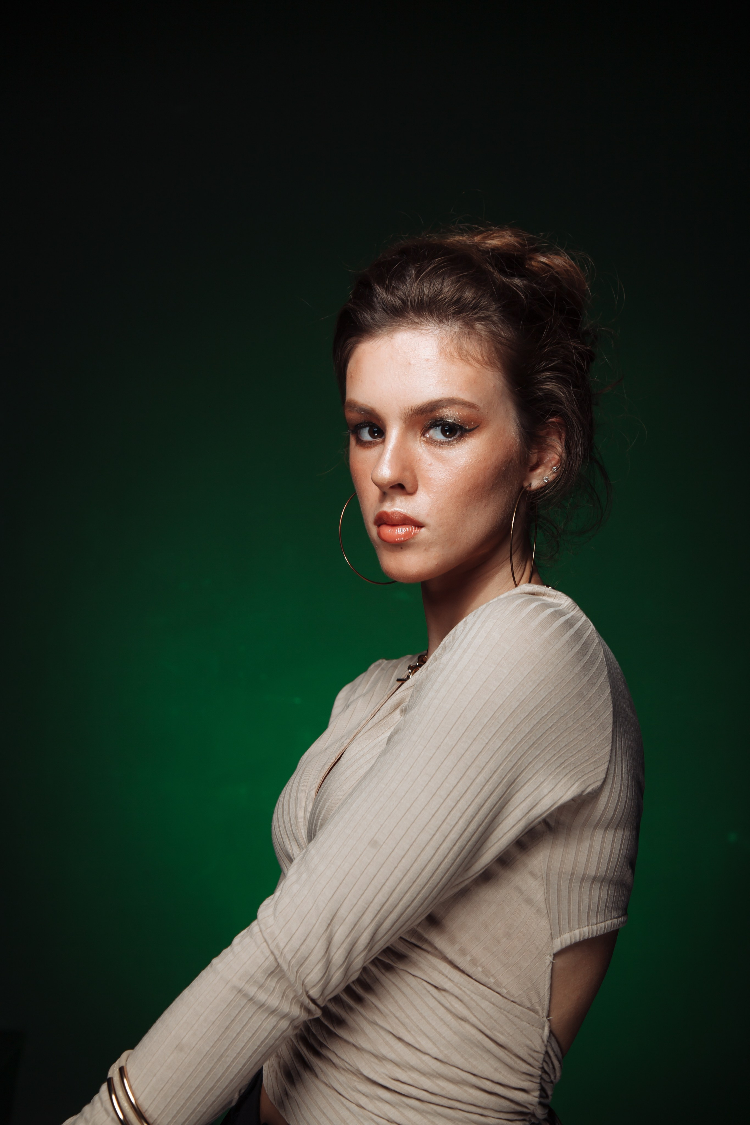 Ульяна. Свадебный и семейный фотограф в Минске Духович Татьяна