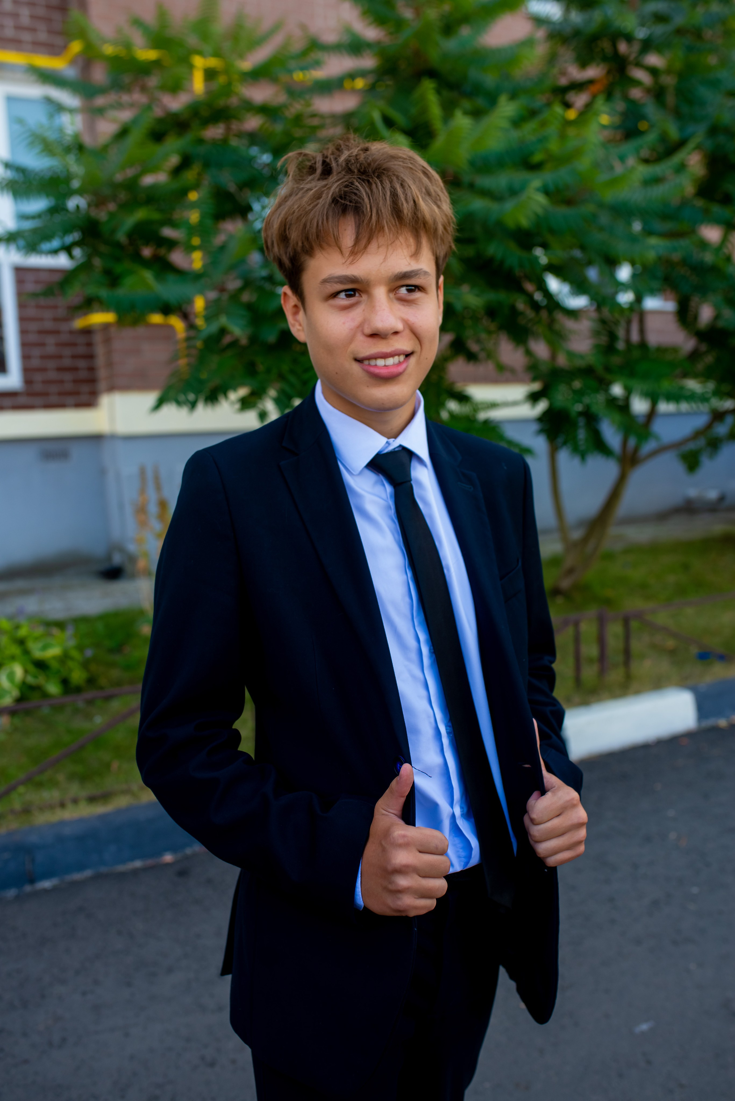 Школа 72. Женский фотограф Крещение Венчание Москва Брянск