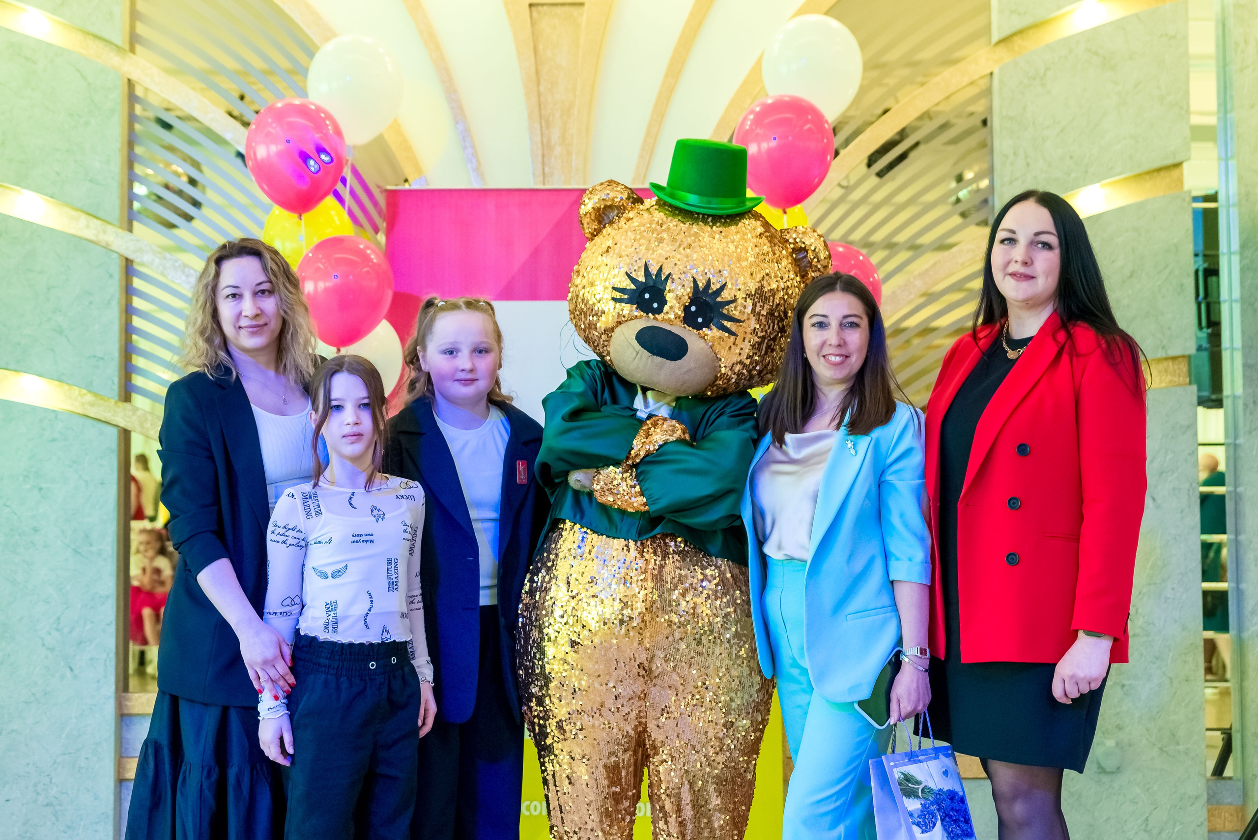 Фестиваль Ради мира от АУКЦИОН ДОБРА 🔥. Женский фотограф Крещение Венчание Москва Брянск