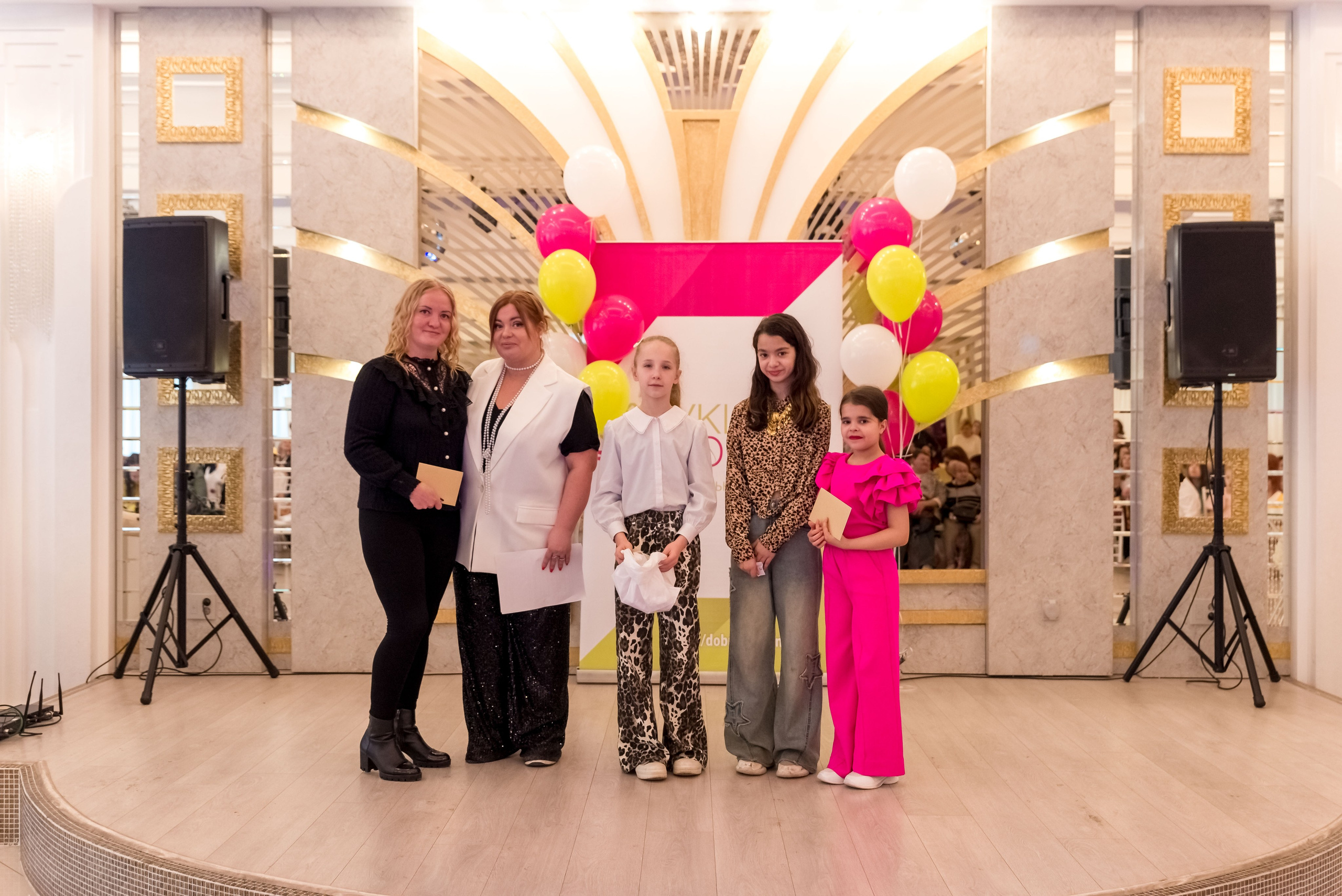 Фестиваль Ради мира от АУКЦИОН ДОБРА 🔥. Женский фотограф Крещение Венчание Москва Брянск