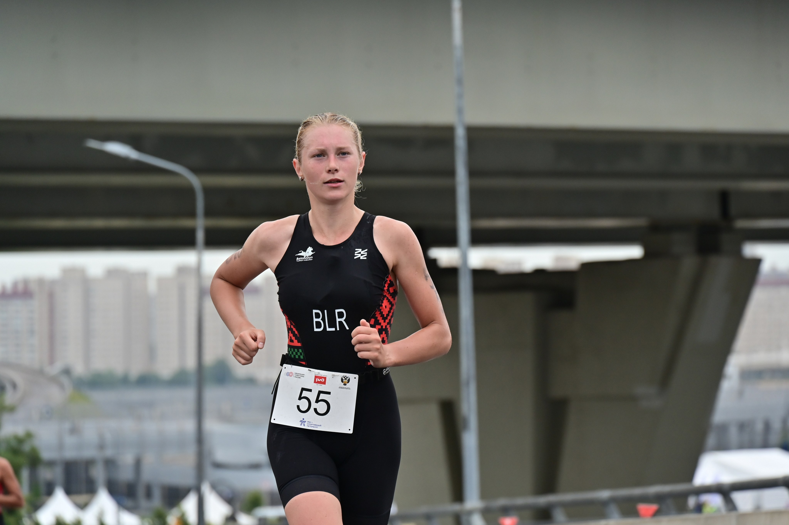 Triathlon I Триатлон. Событийный фотограф в Санкт — Петербурге Elena Ushakova