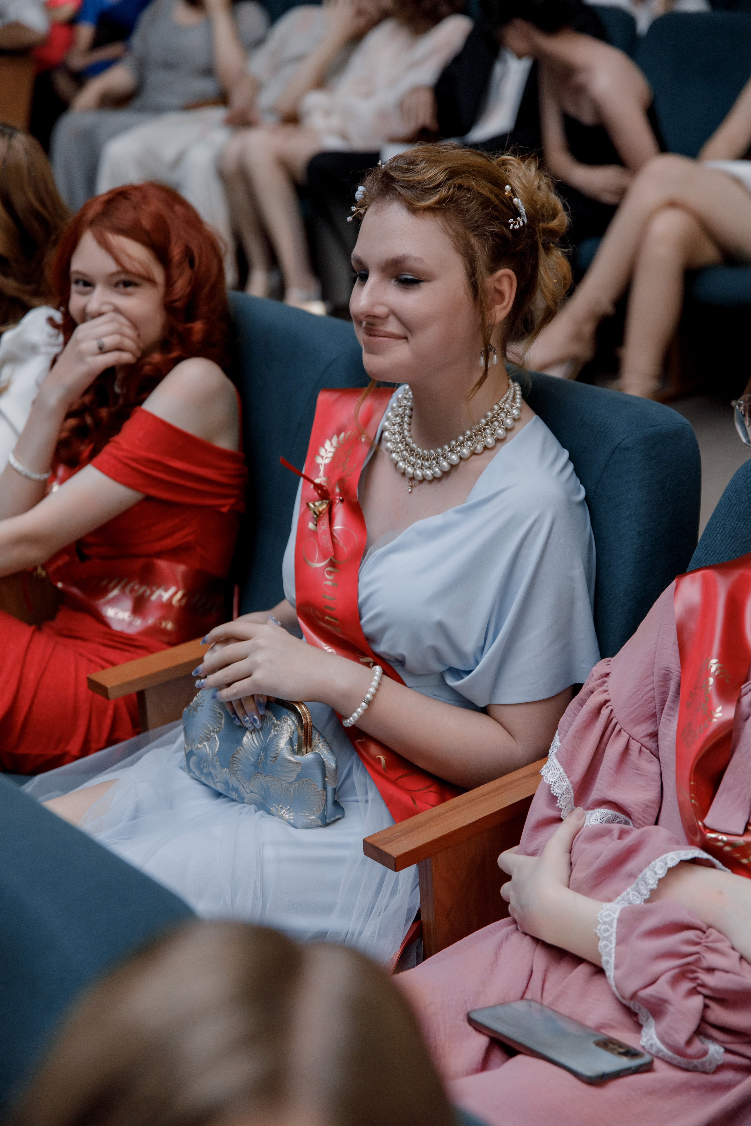 Выпускной школа 107 г Краснодар. Выпускные альбомы в Краснодарском крае