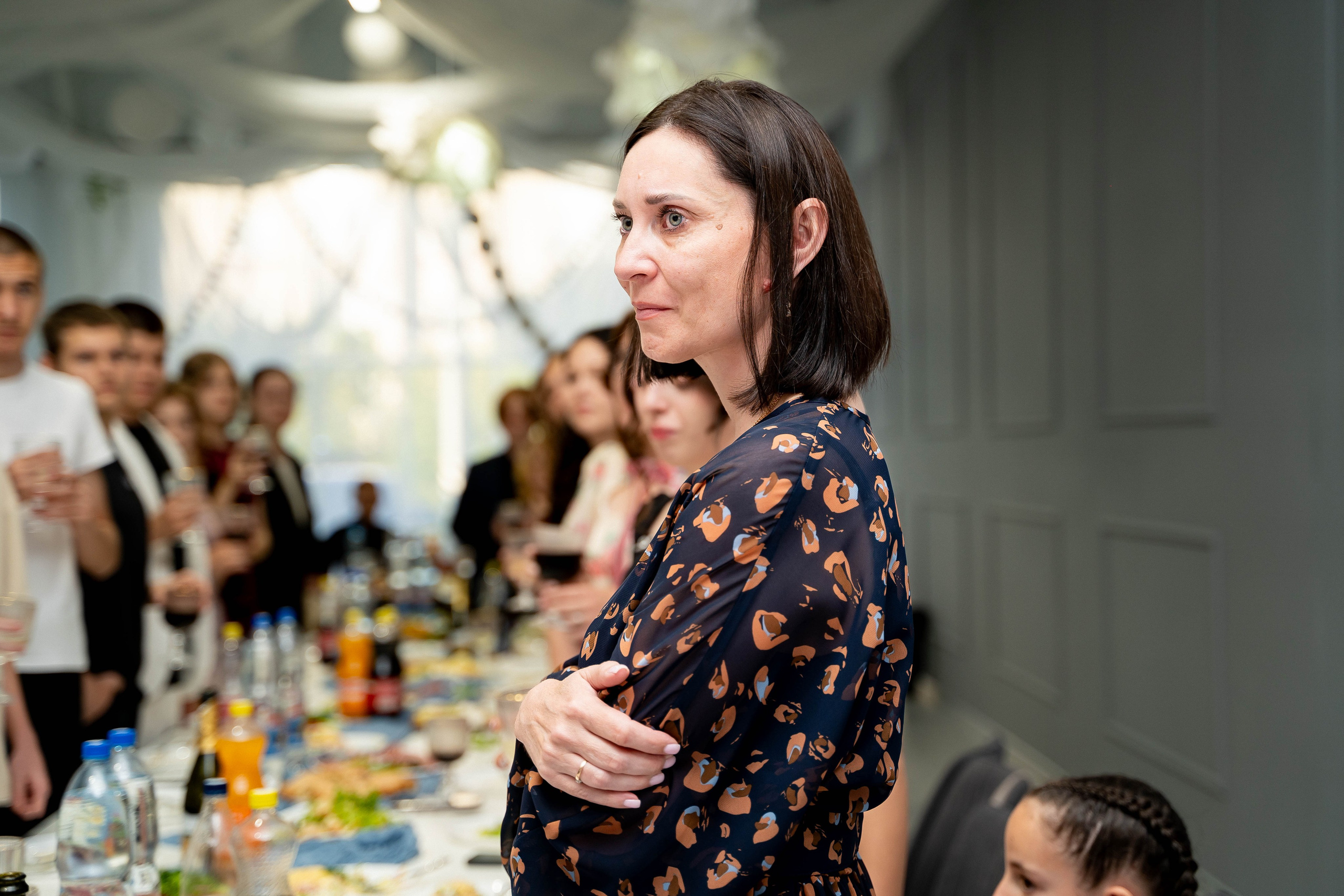 Школа 9 выпуск 2025. Выпускные альбомы в Краснодарском крае