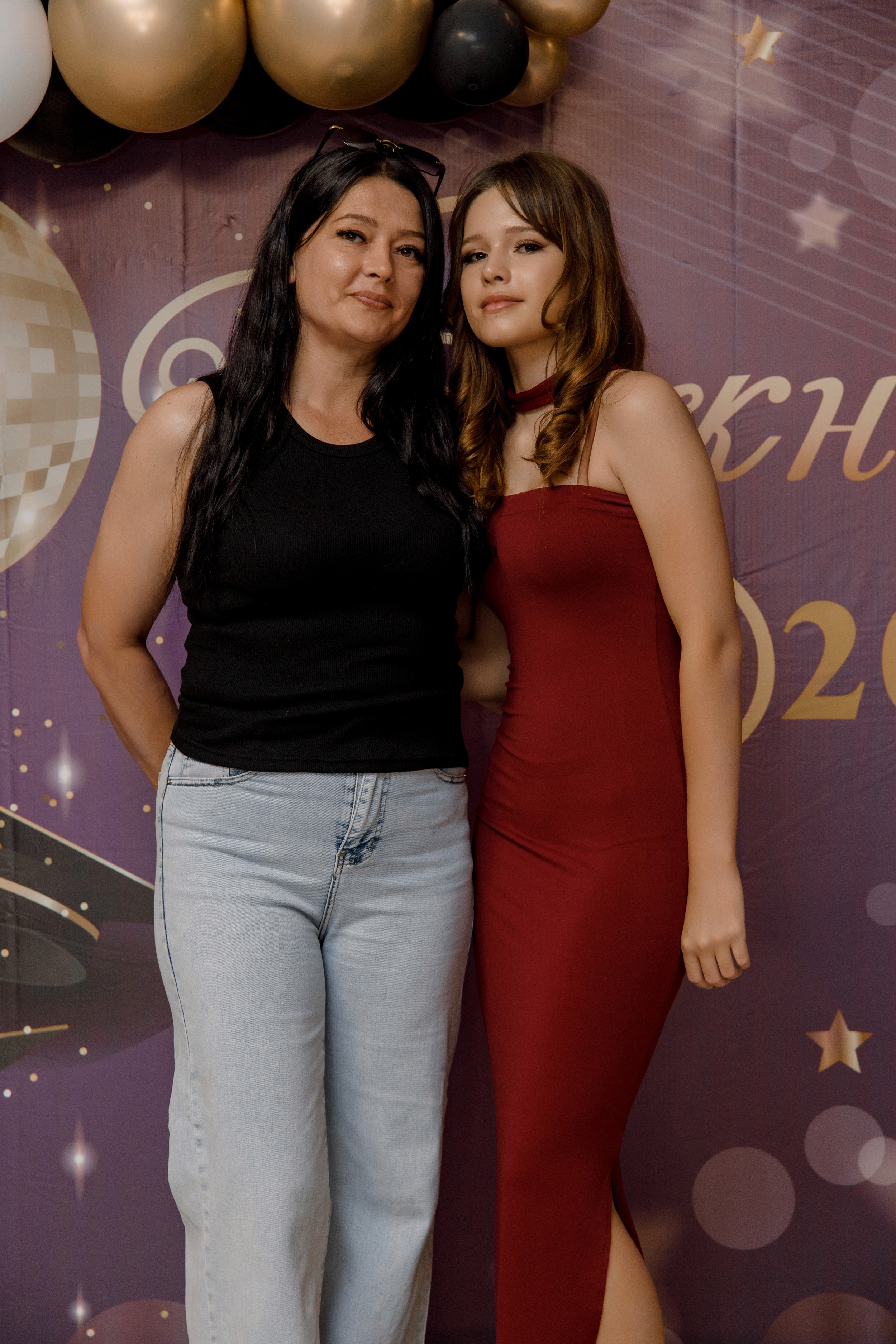 Выпускной школа 107 г Краснодар. Выпускные альбомы в Краснодарском крае