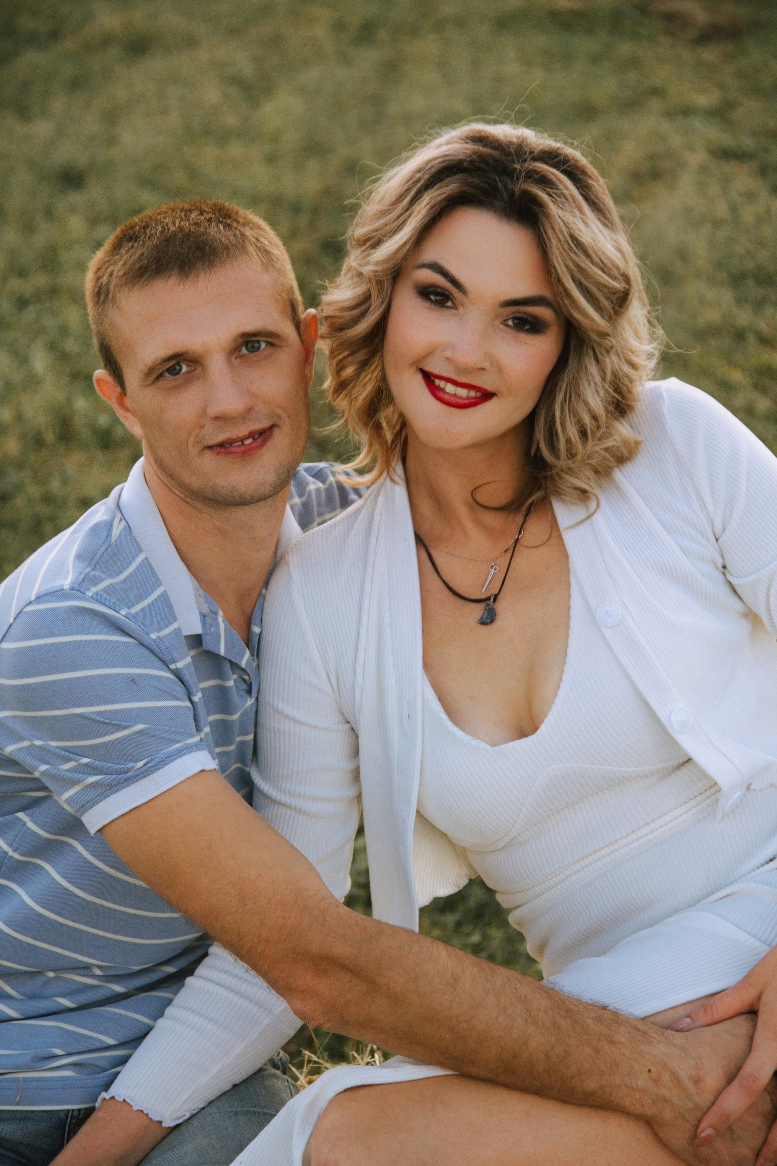 День рождения. ProFoto