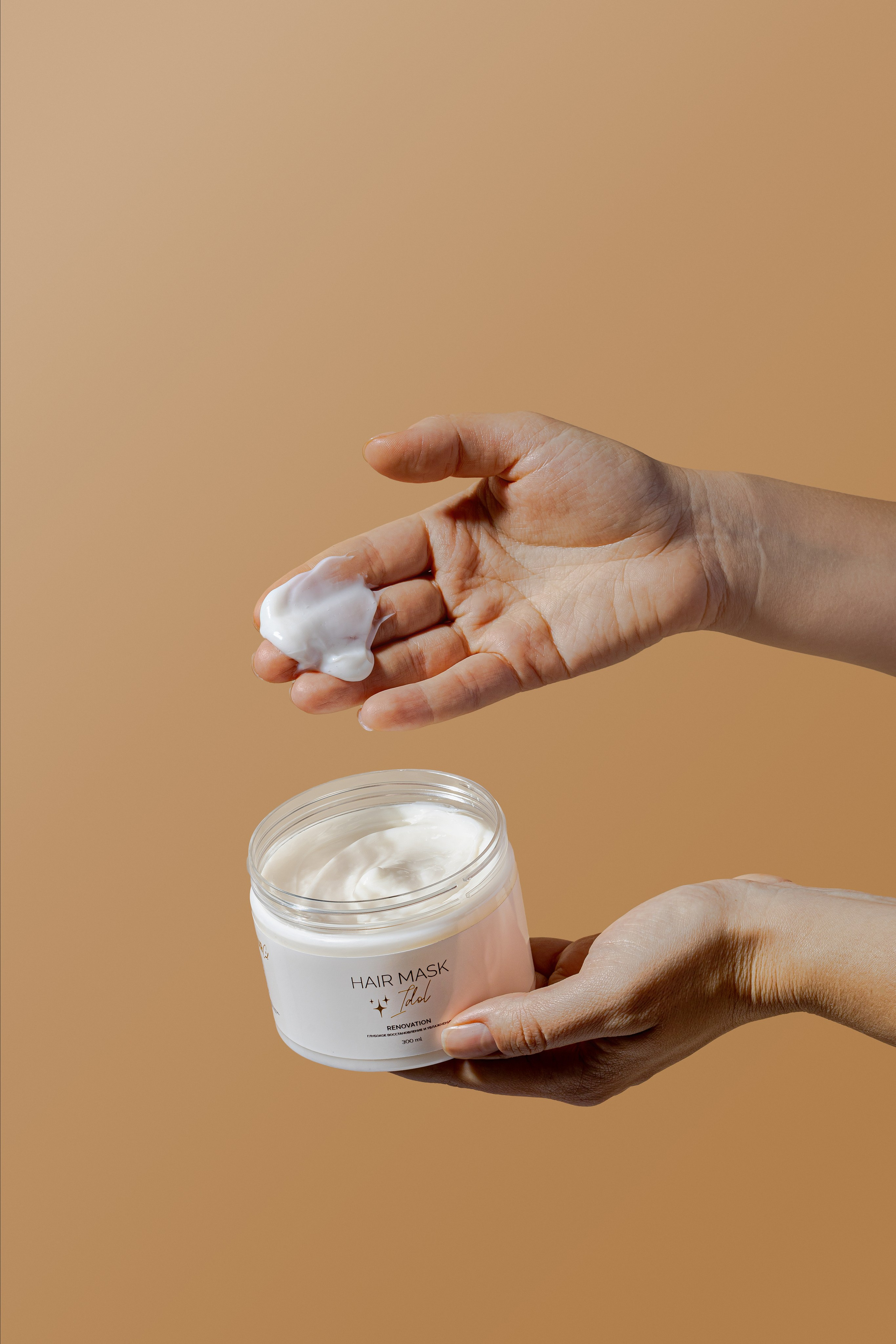 Предметная съемка