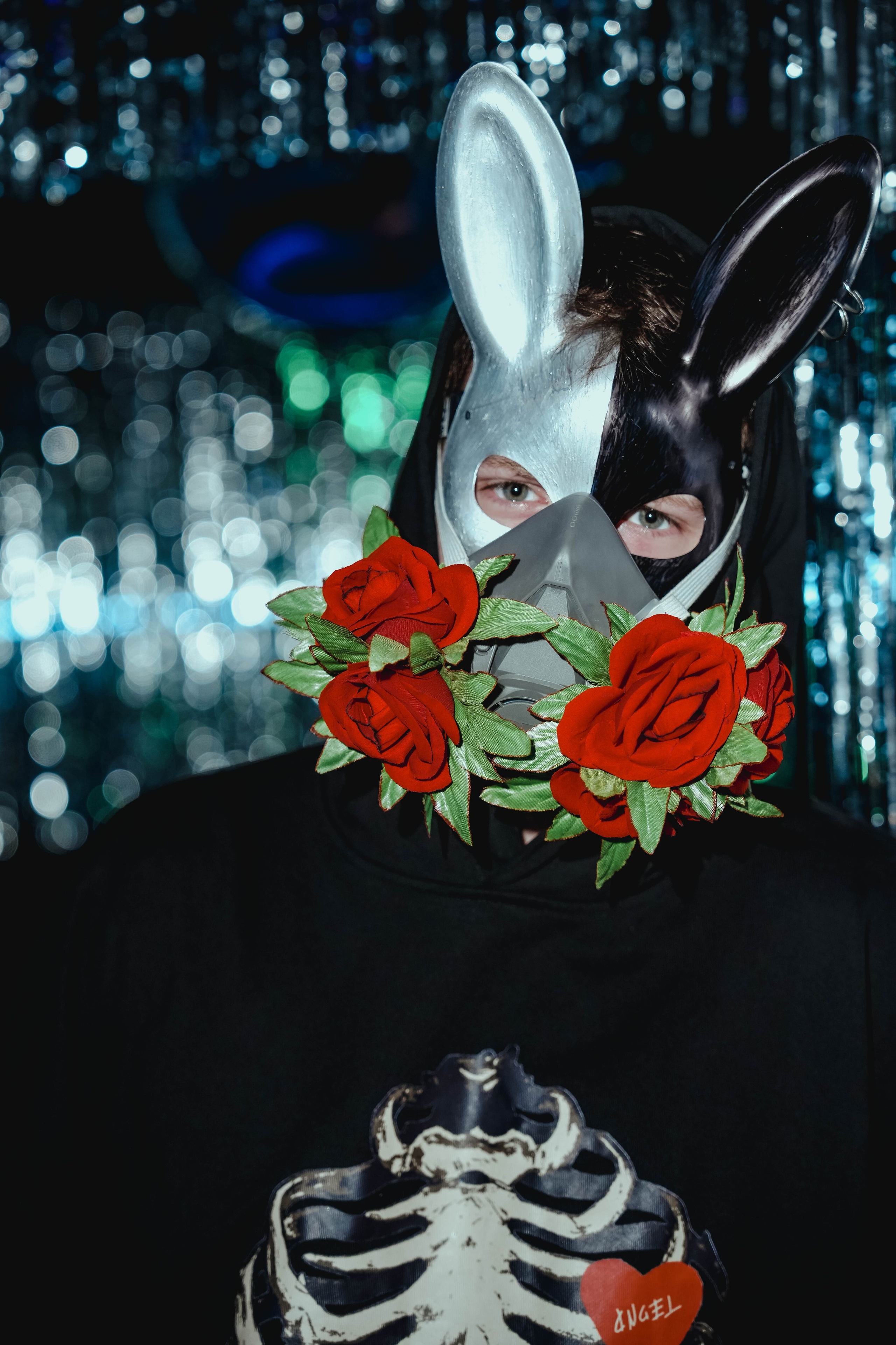 ТОТ САМЫЙ ВЕЧЕР в&nbsp;Mado