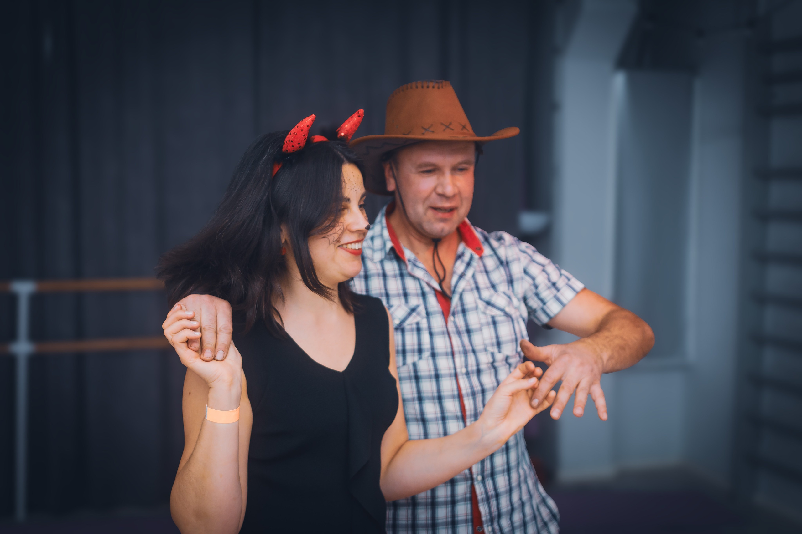 Фотограф Мероприятий Минск