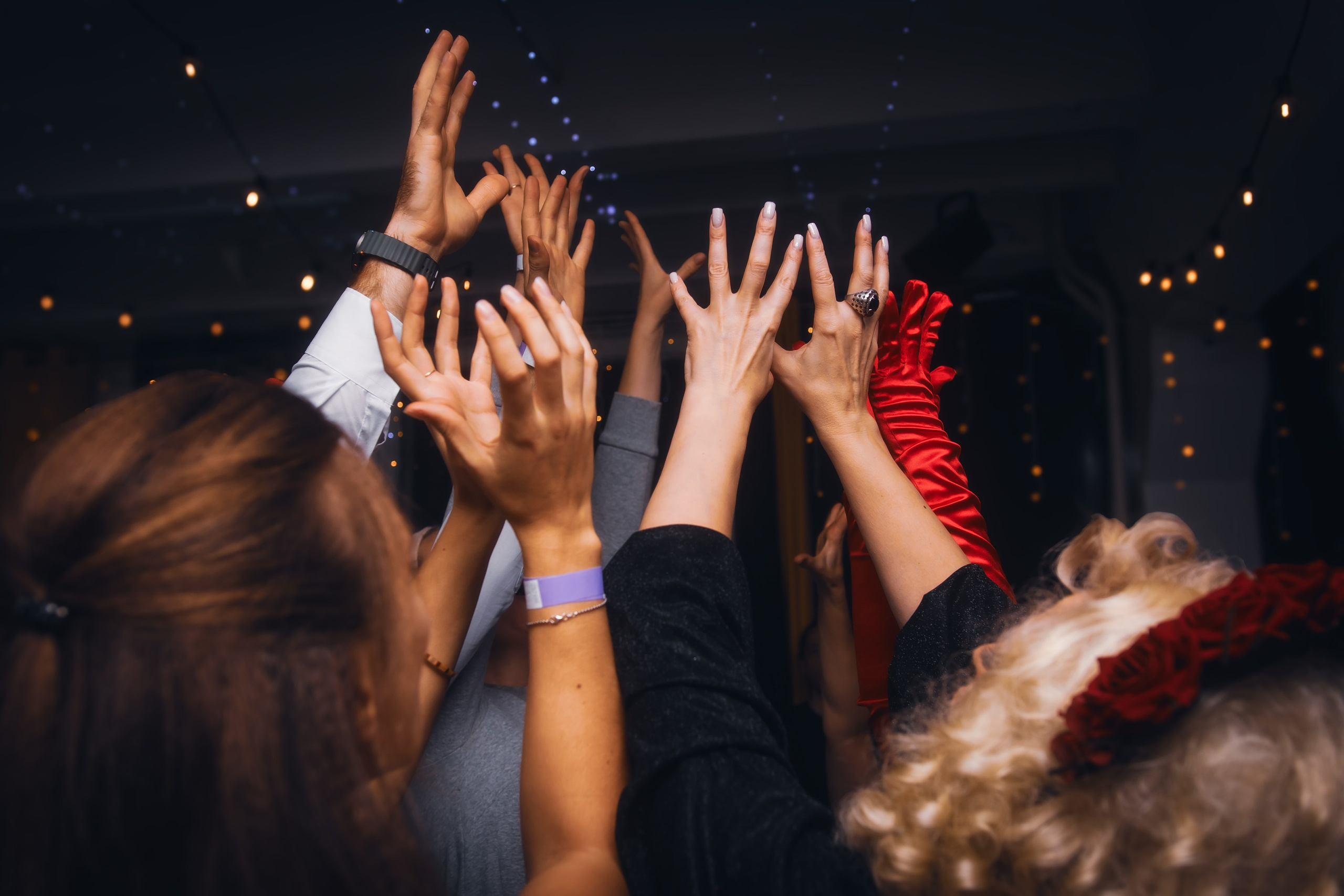 Фотограф Мероприятий Минск