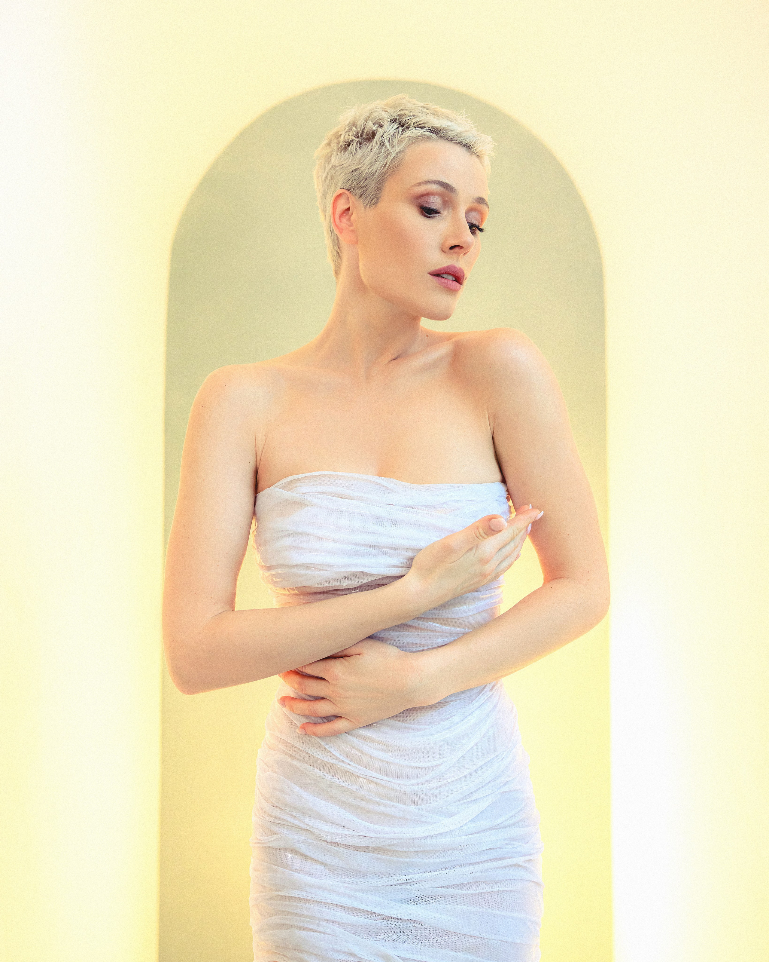 Виктория Маслова. Профессиональный фотограф в Москве